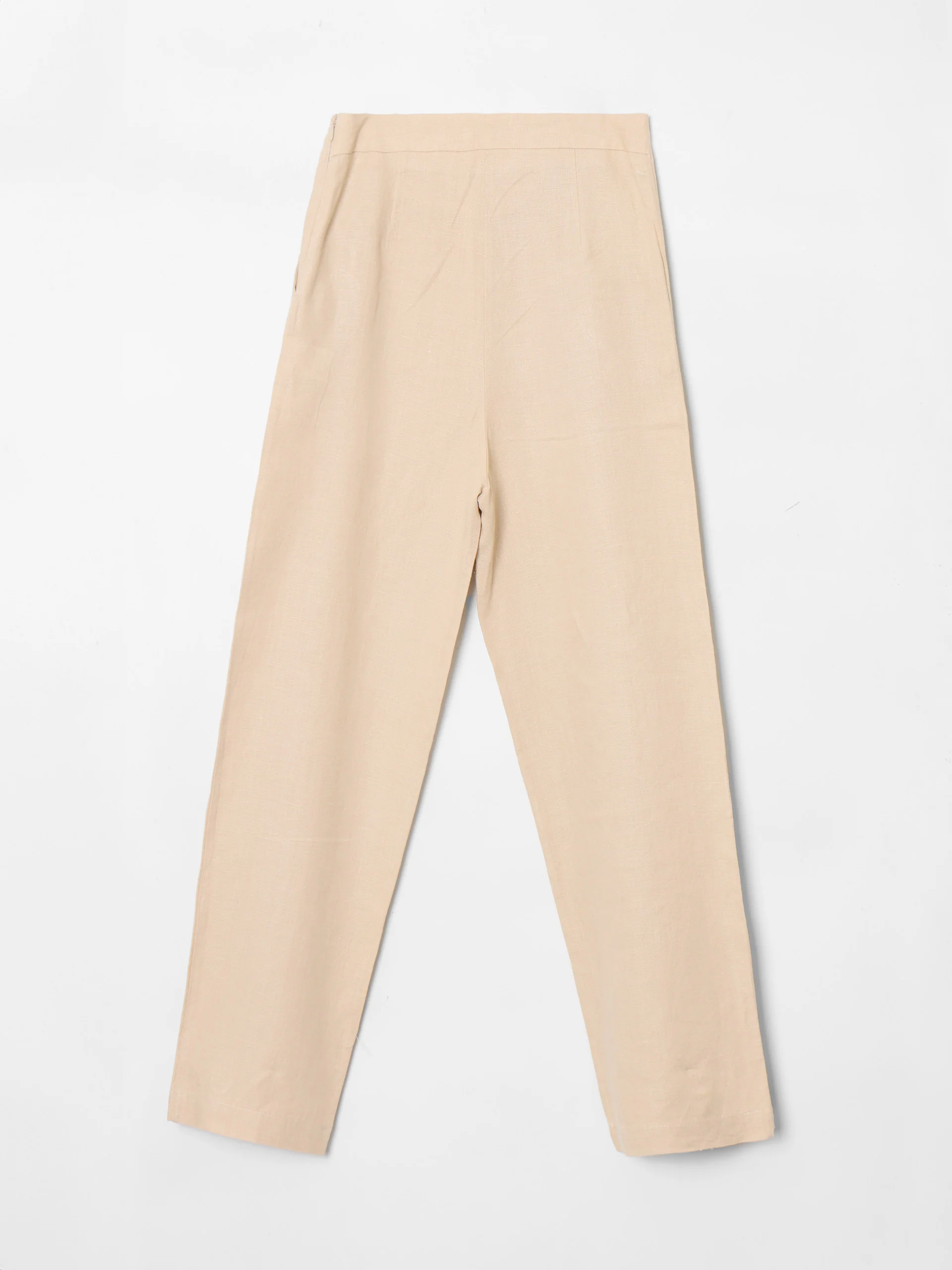 Pantalon woman second life - Image 2