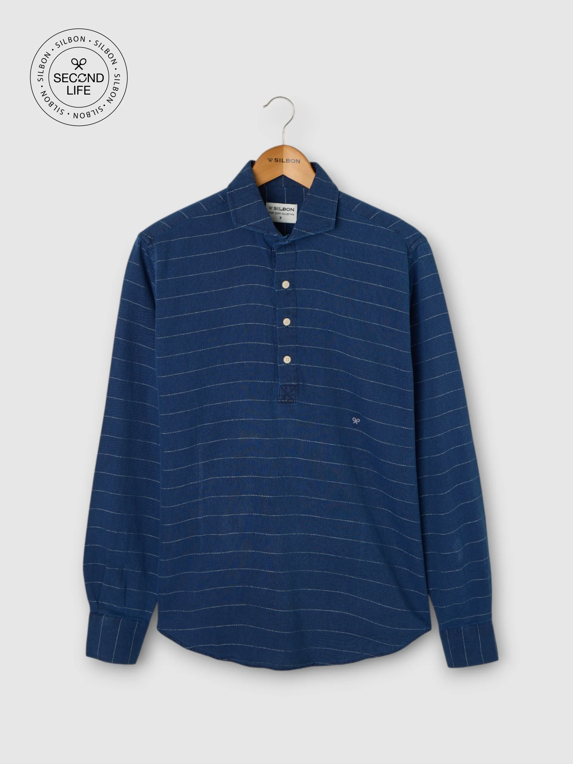 Polera second life