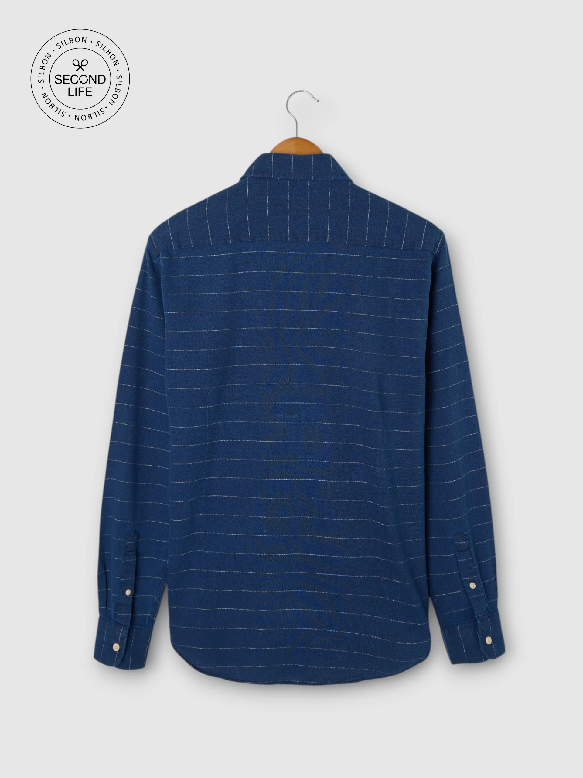 Polera second life - Image 2
