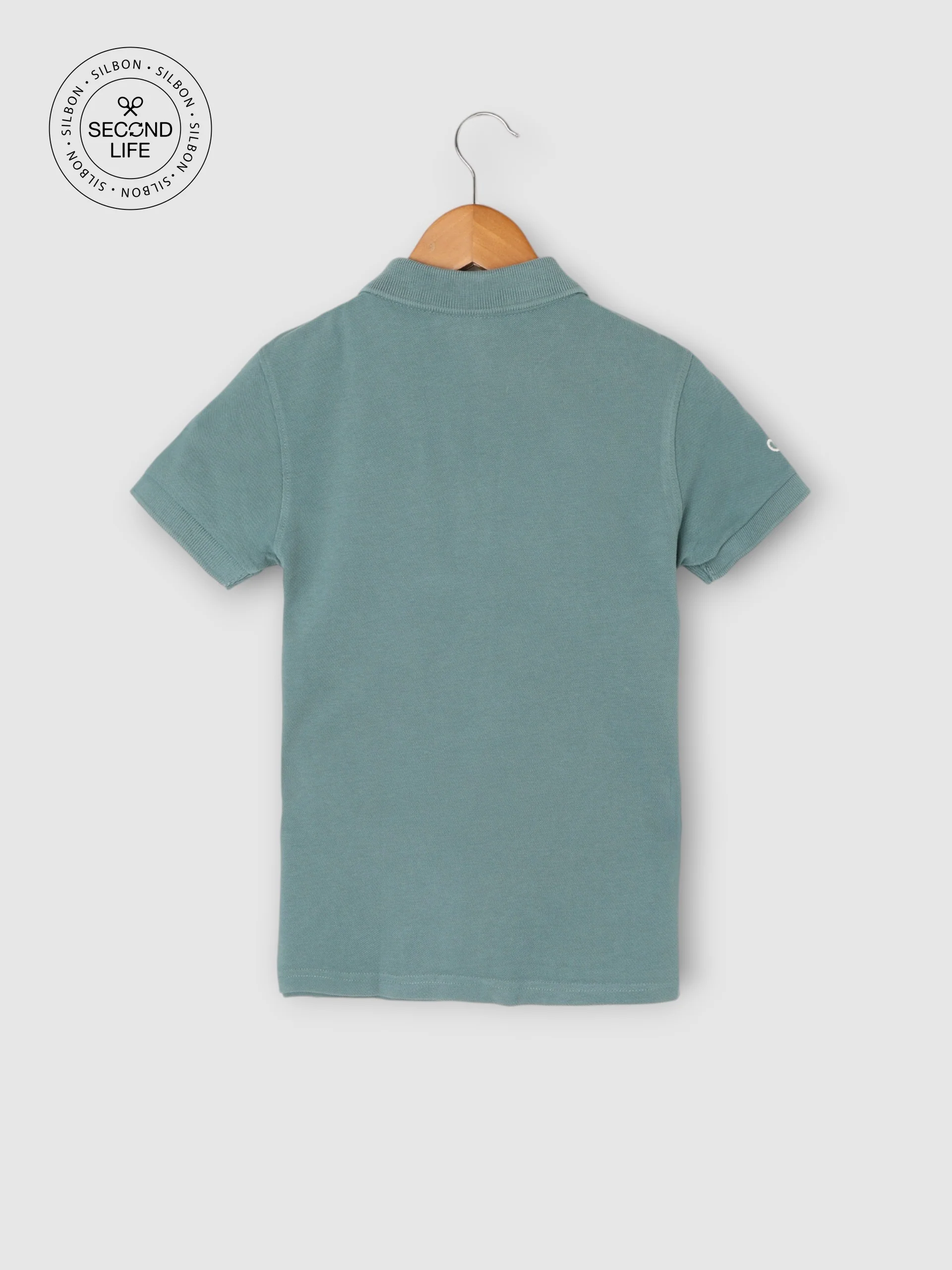 Polo kids second life - Image 2