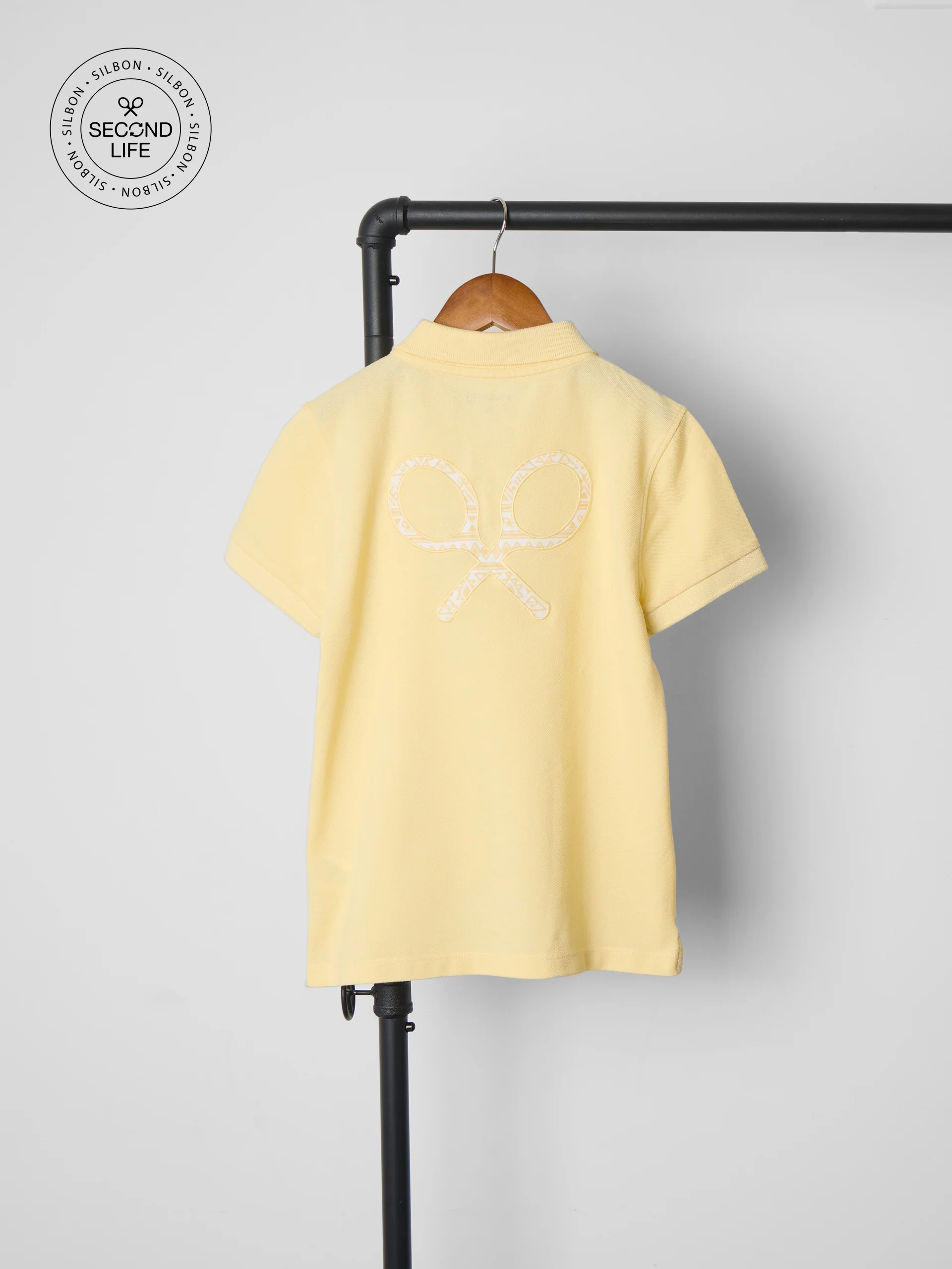 Polo kids second life - Image 2