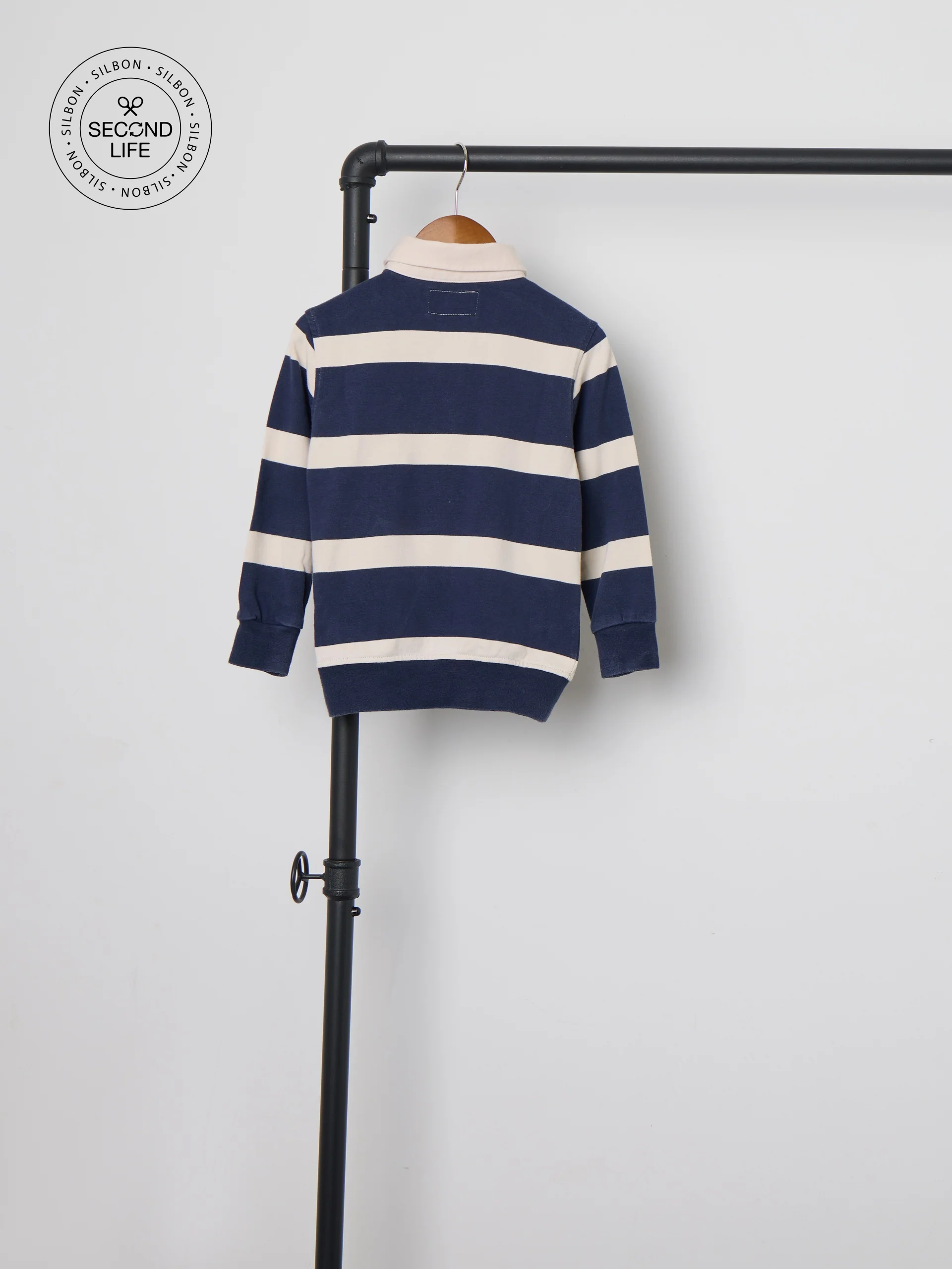 Polo kids second life - Image 2