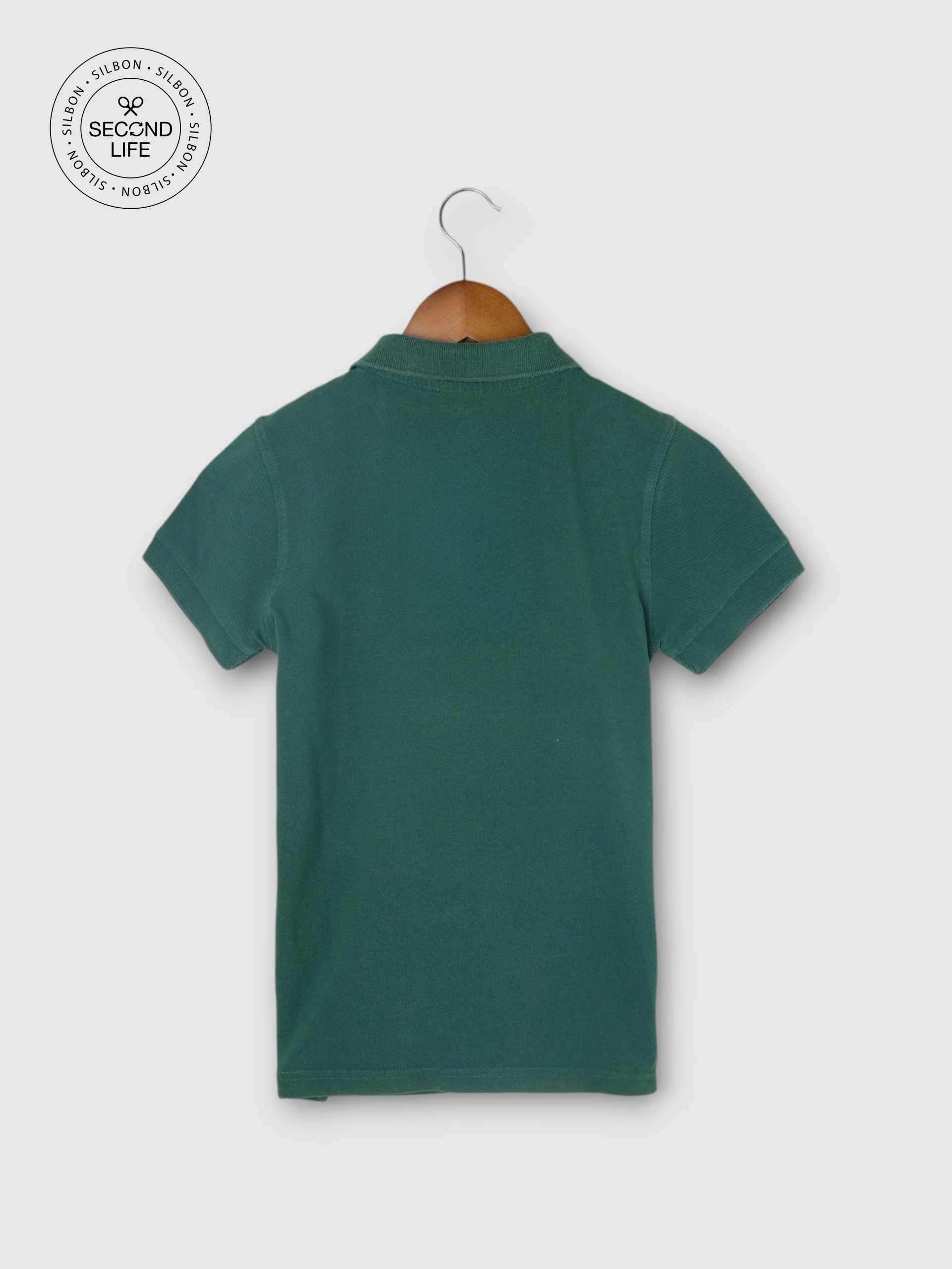 Polo kids second life - Image 2