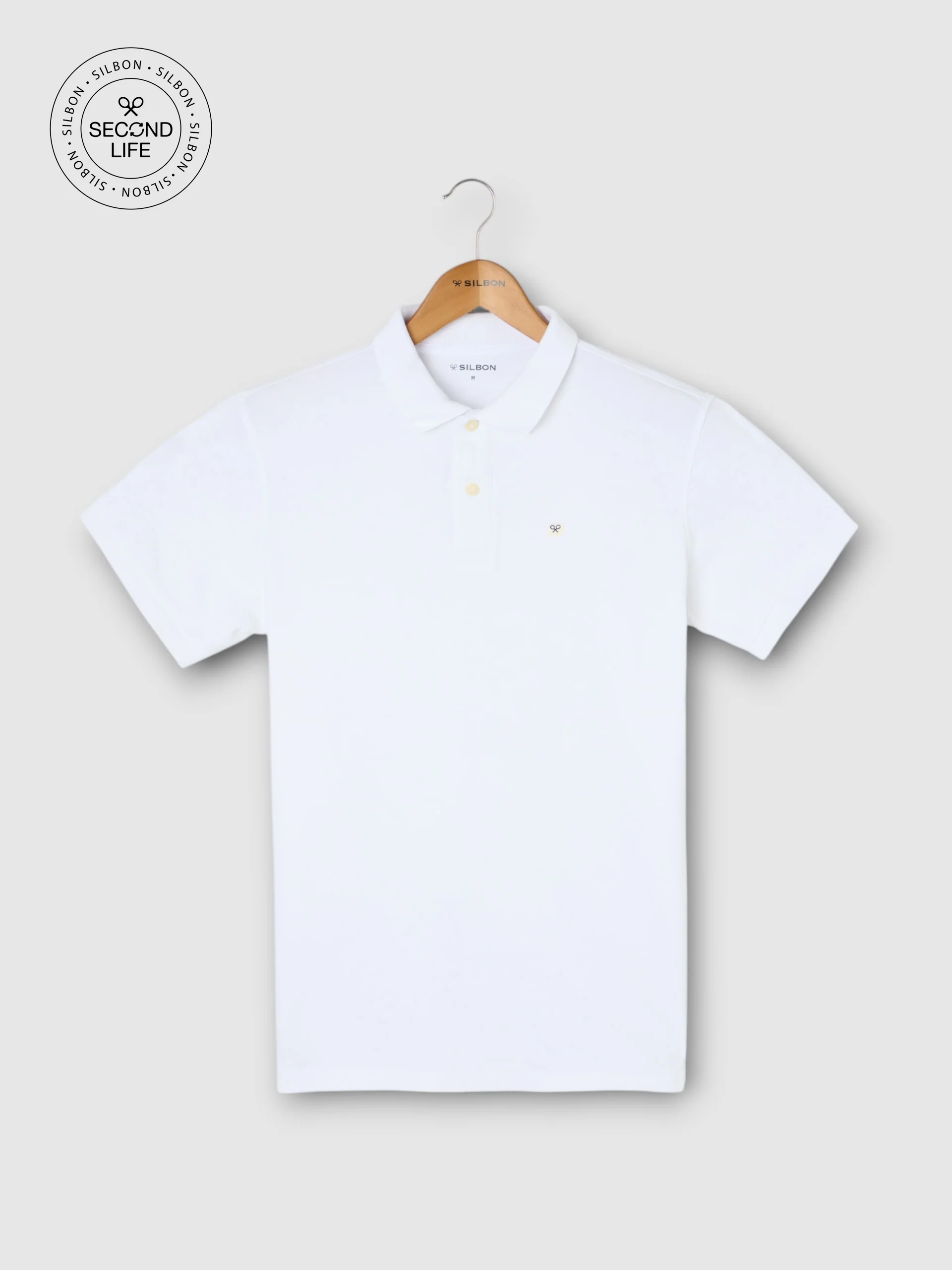 Polo second life