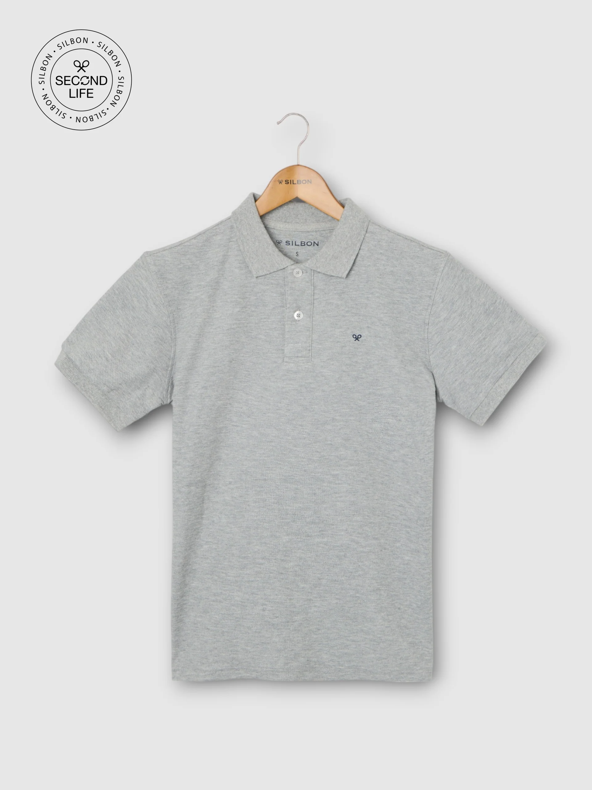 Polo second life
