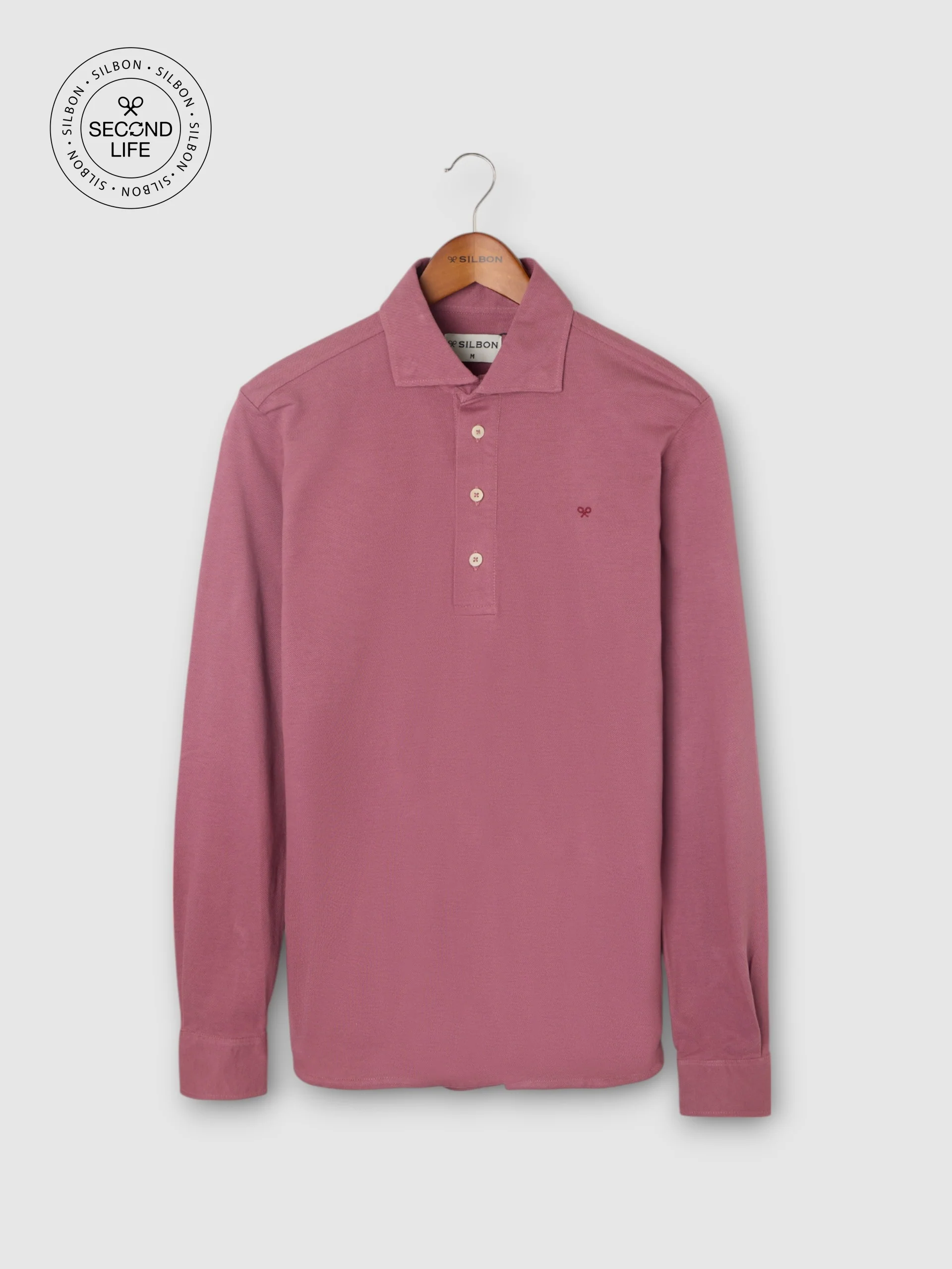 Polo second life