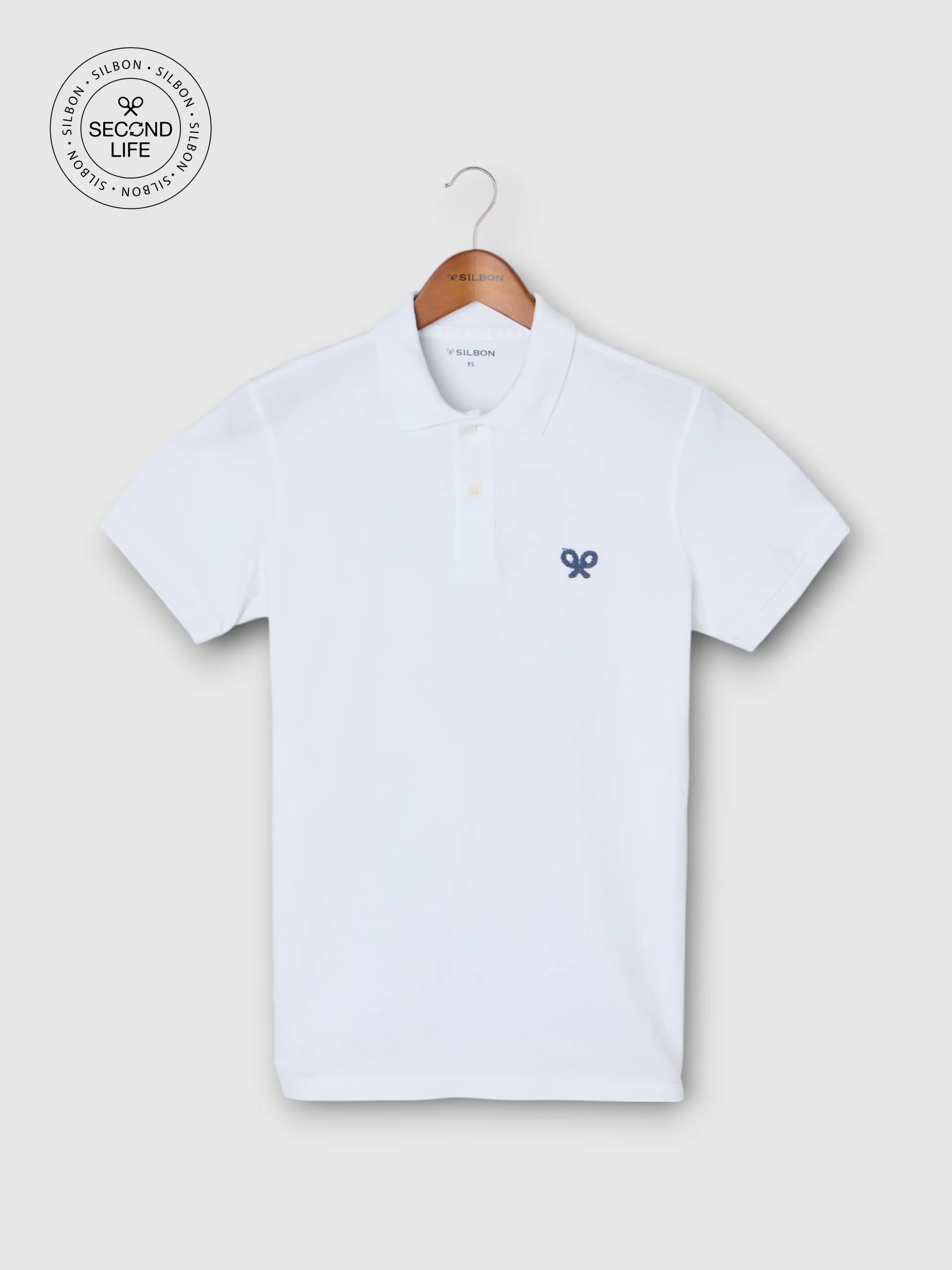 Polo second life
