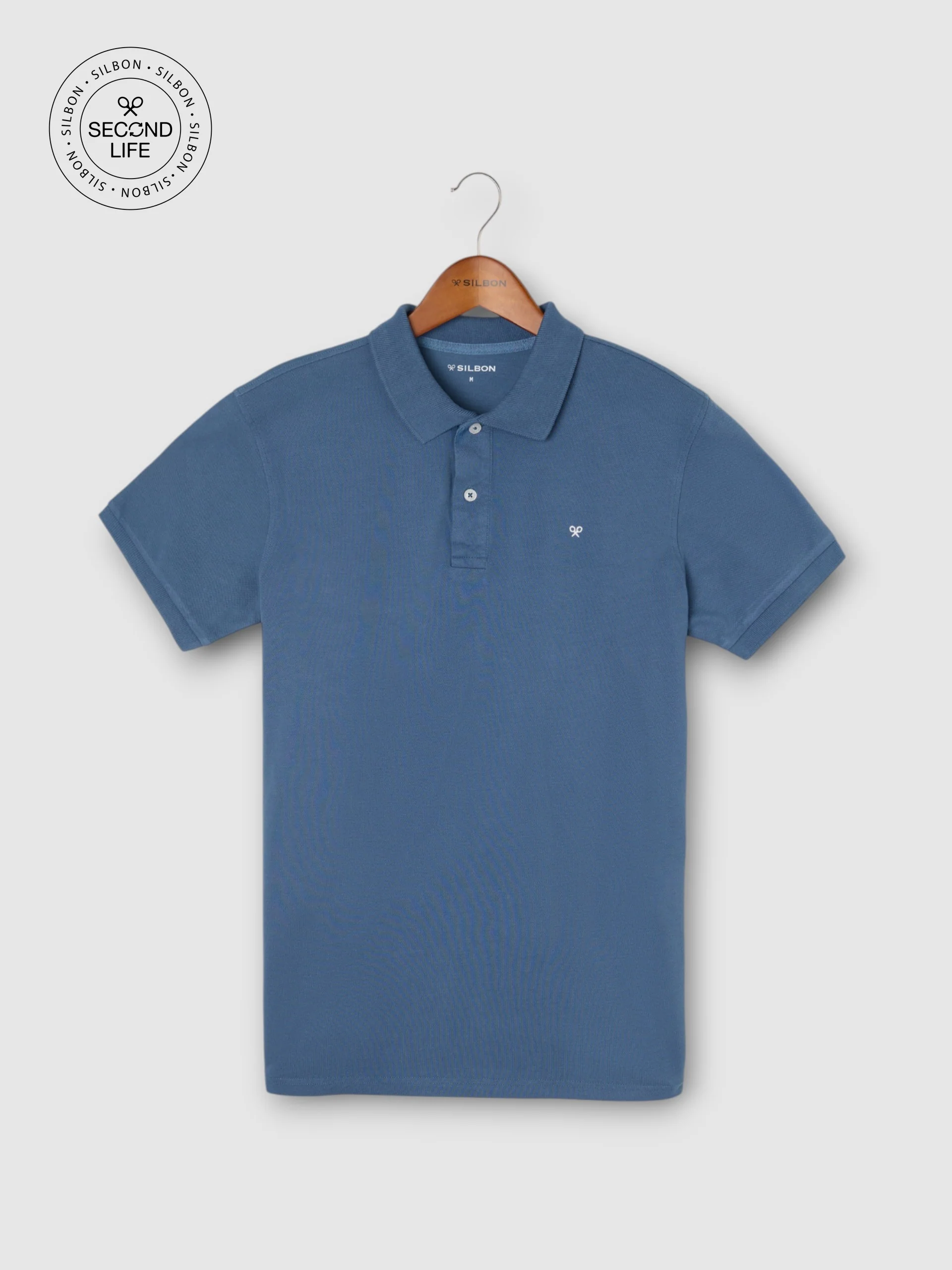 Polo second life