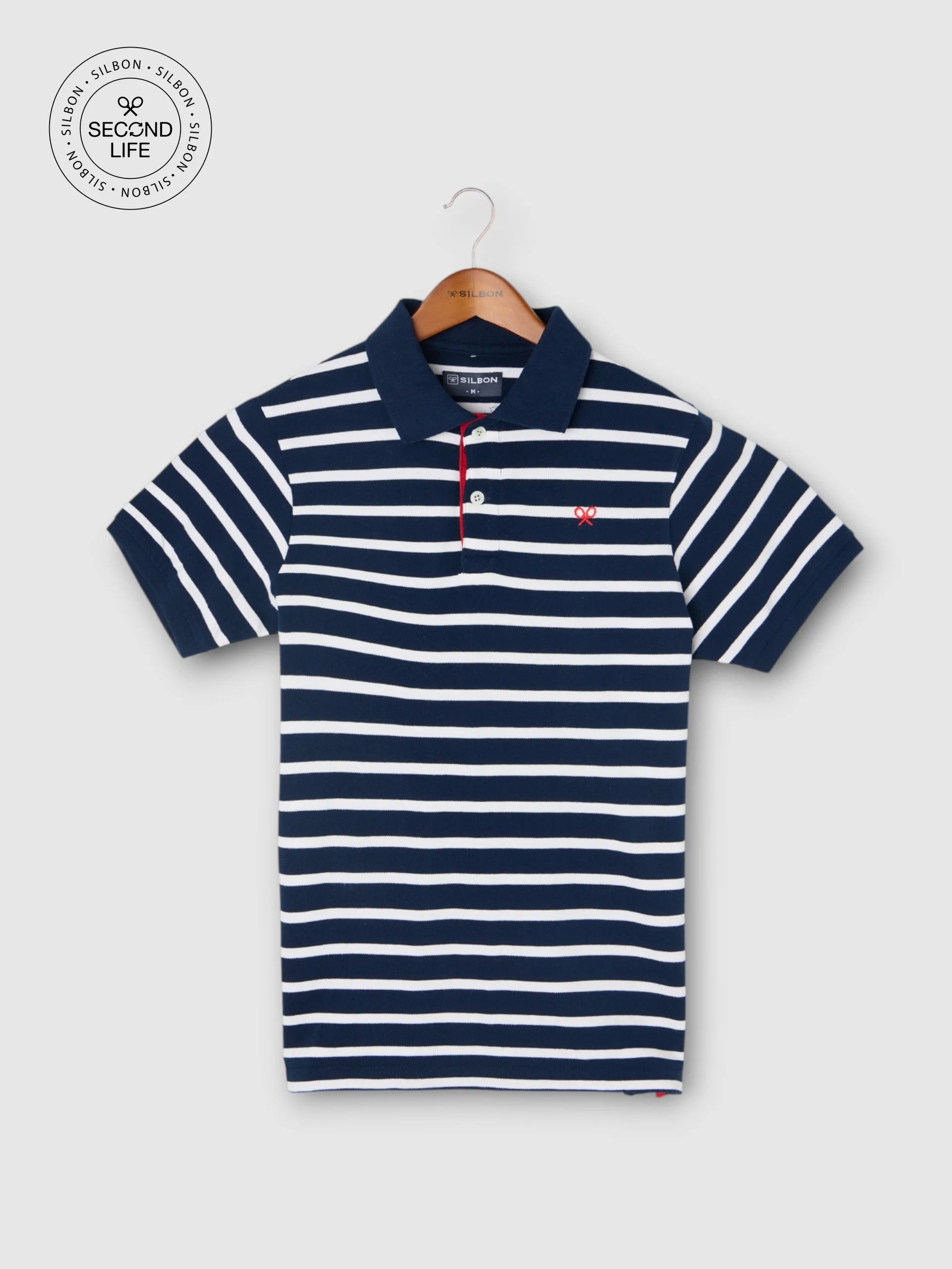 Polo second life