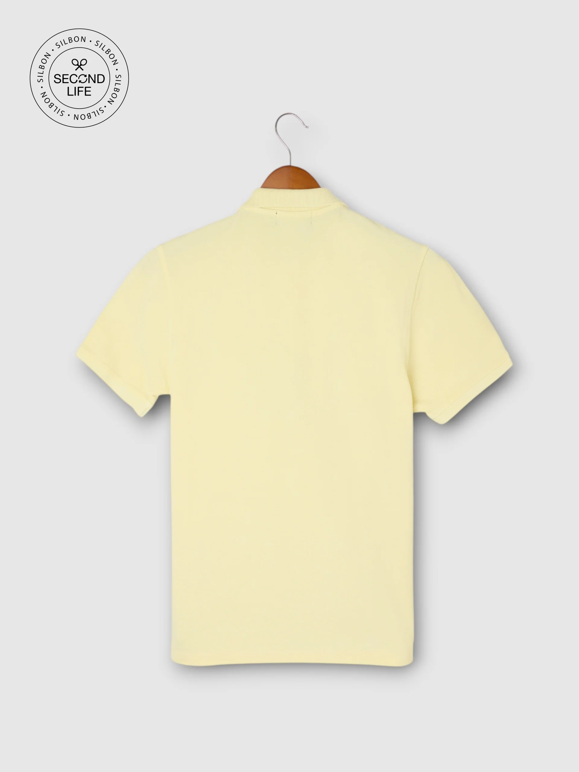 Polo second life - Image 2
