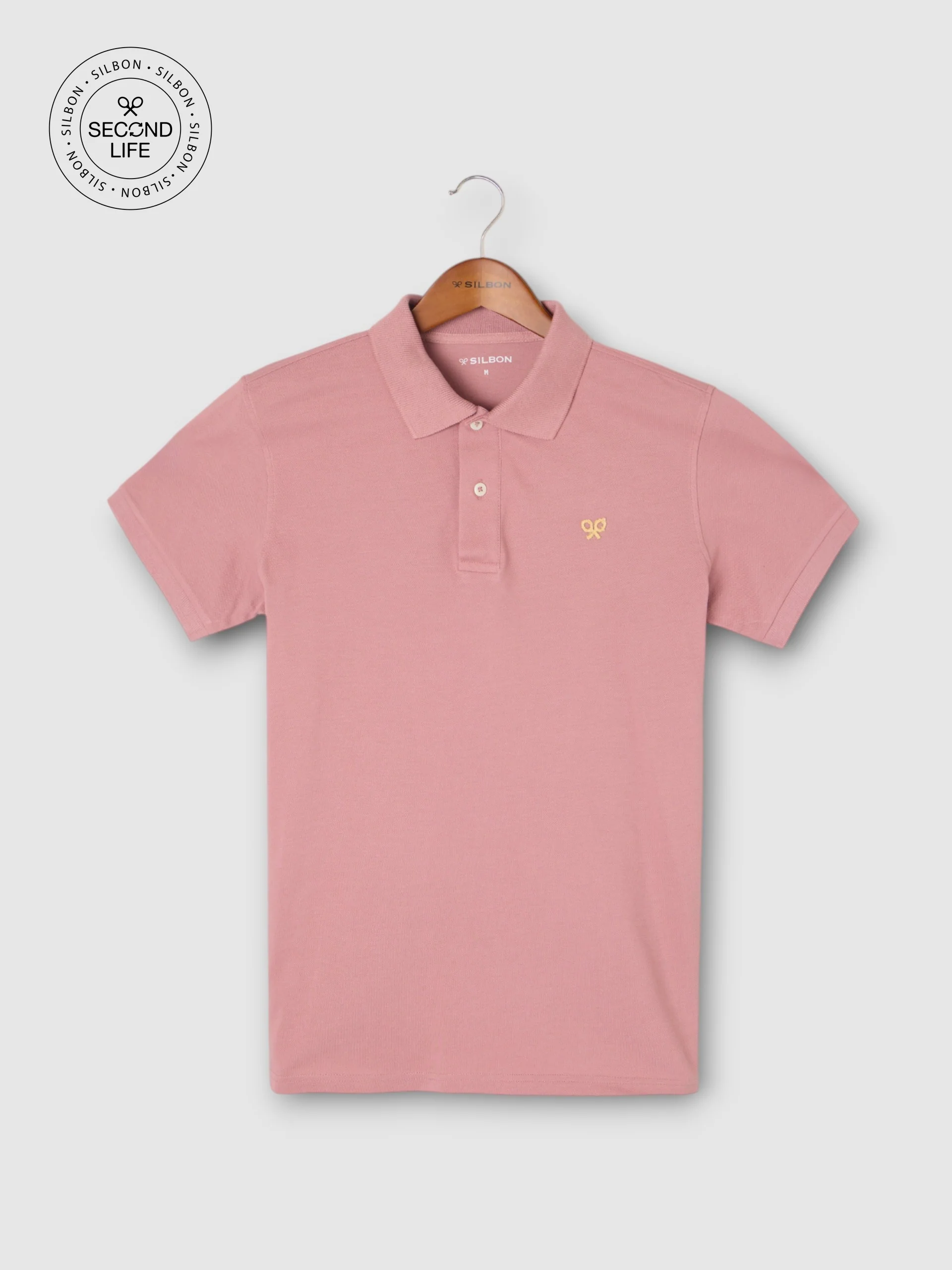 Polo second life