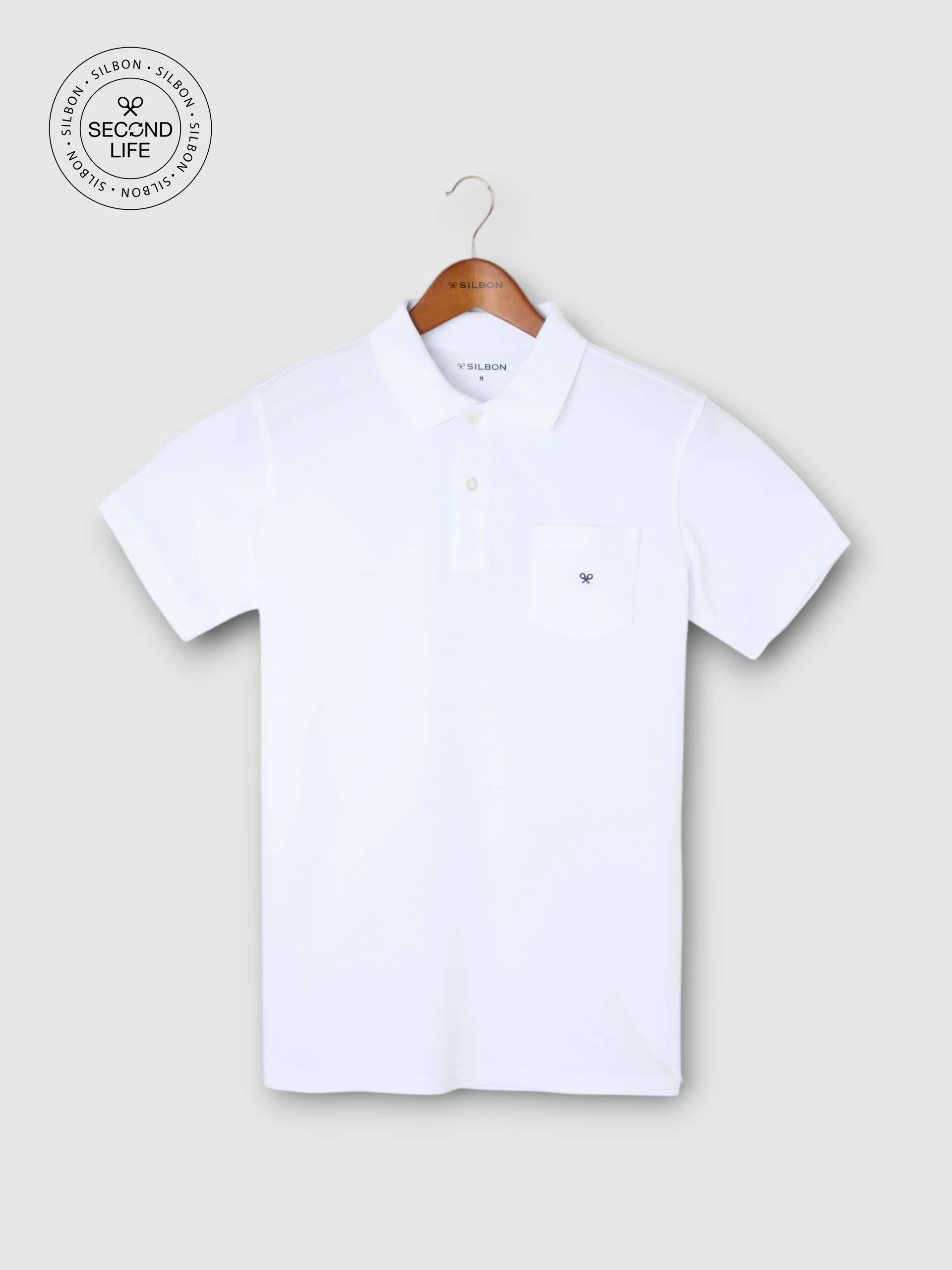 Polo second life