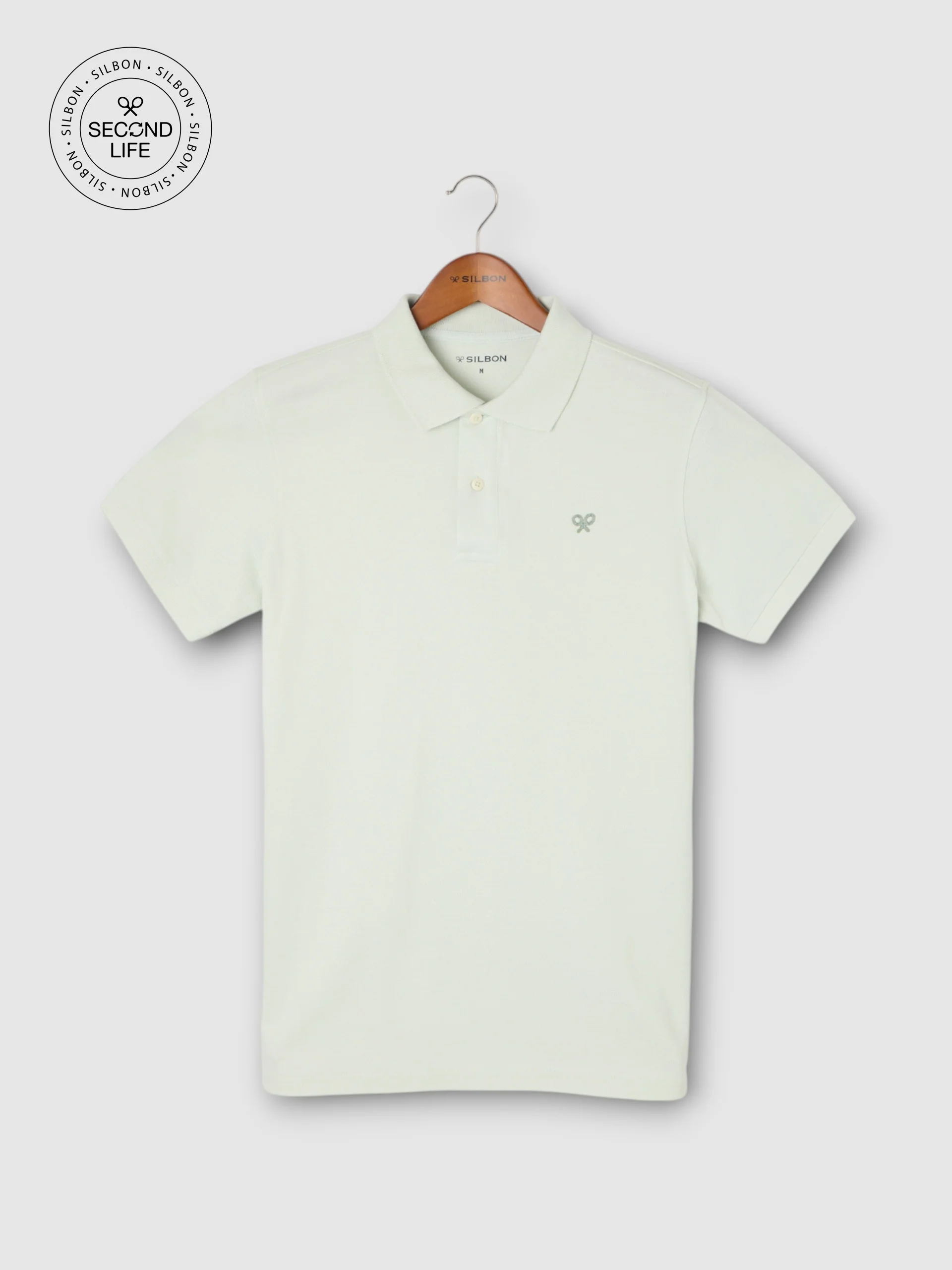 Polo second life