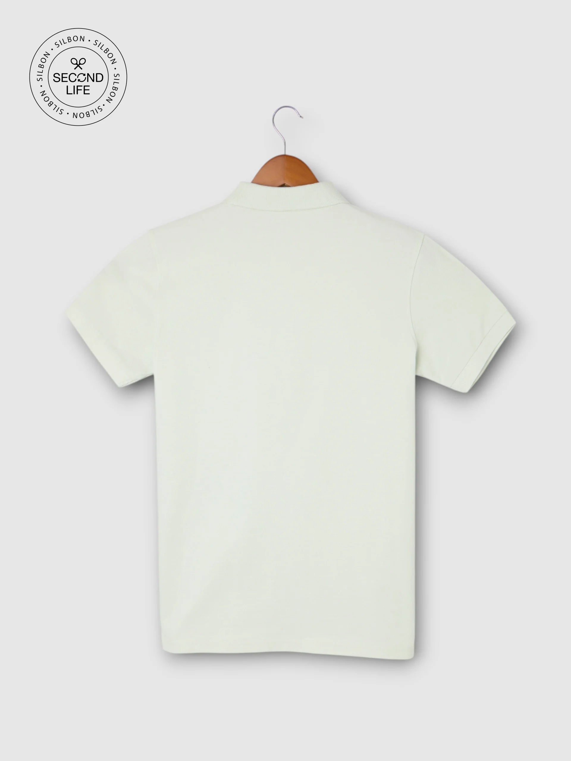 Polo second life - Image 2