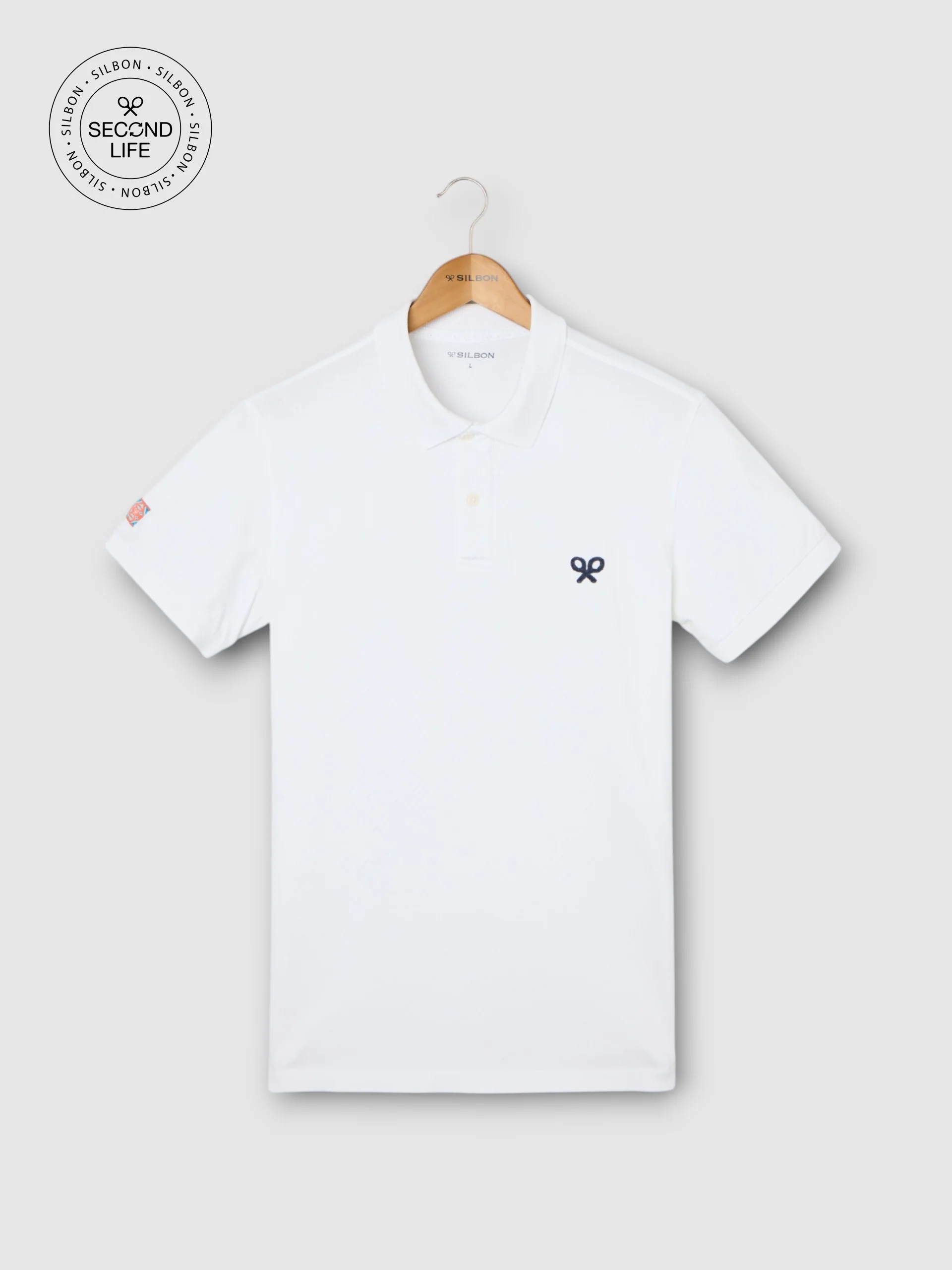 Polo second life