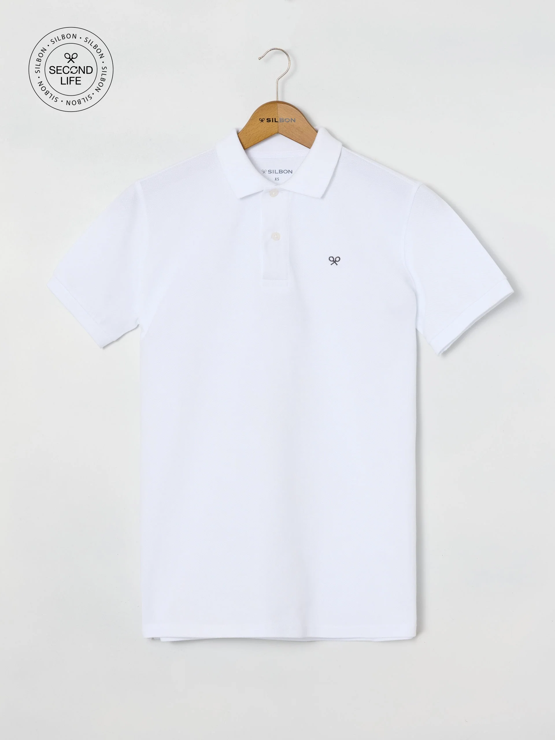 Polo second life