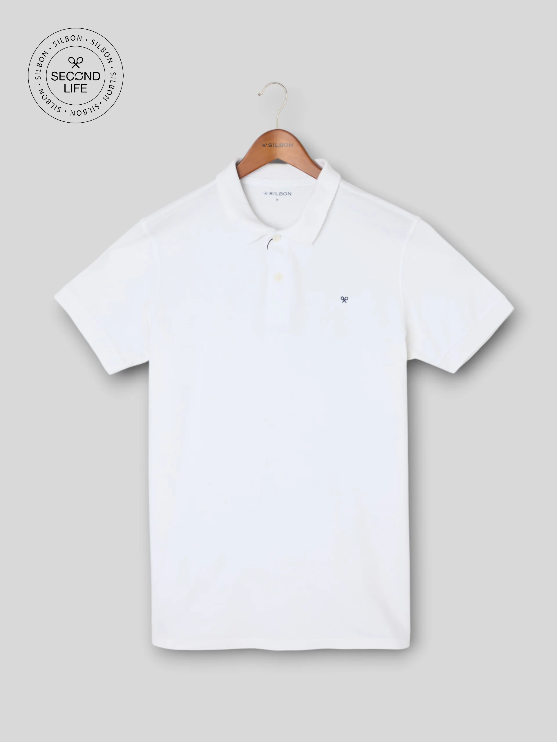 Polo second life
