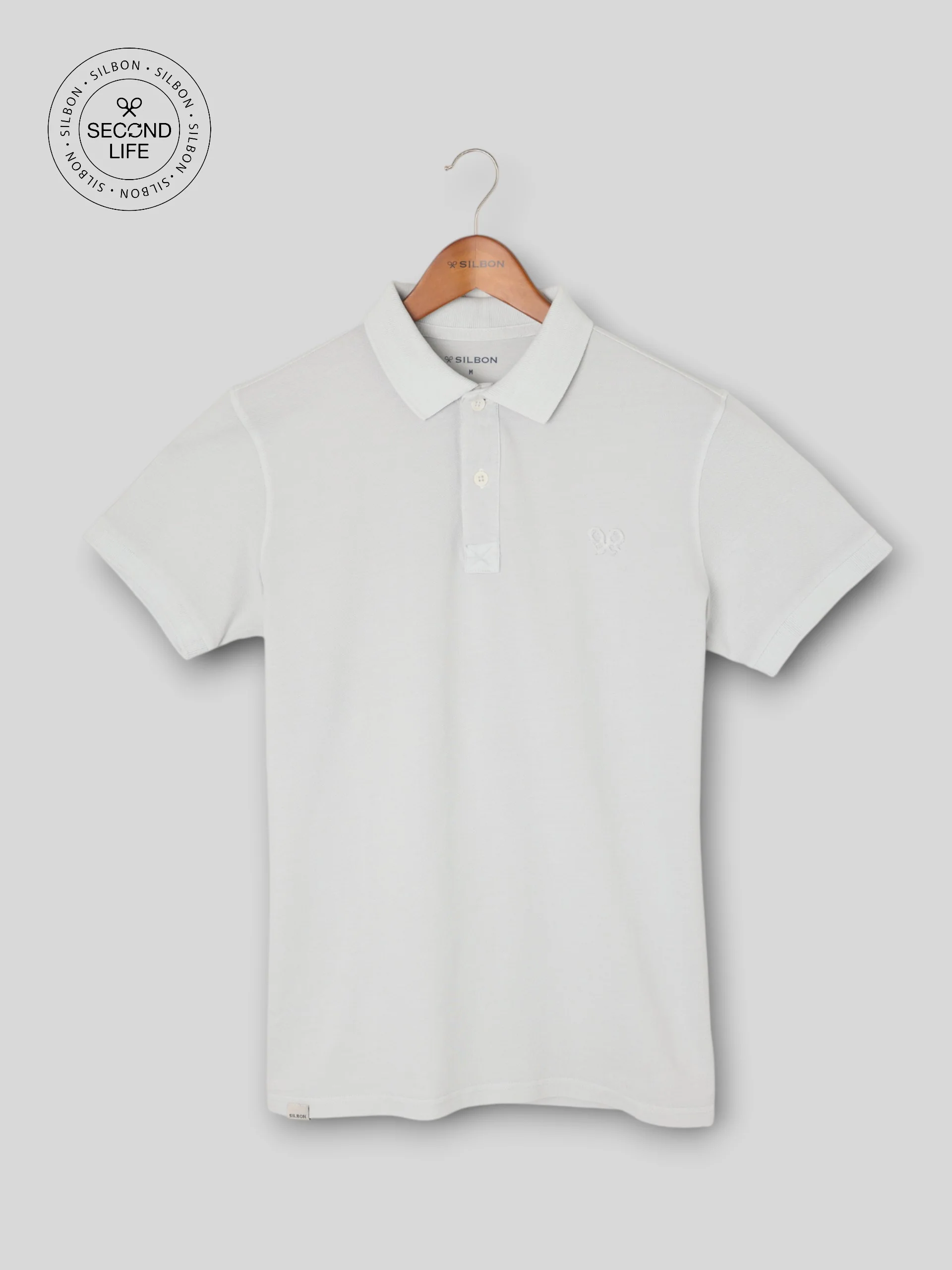 Polo second life