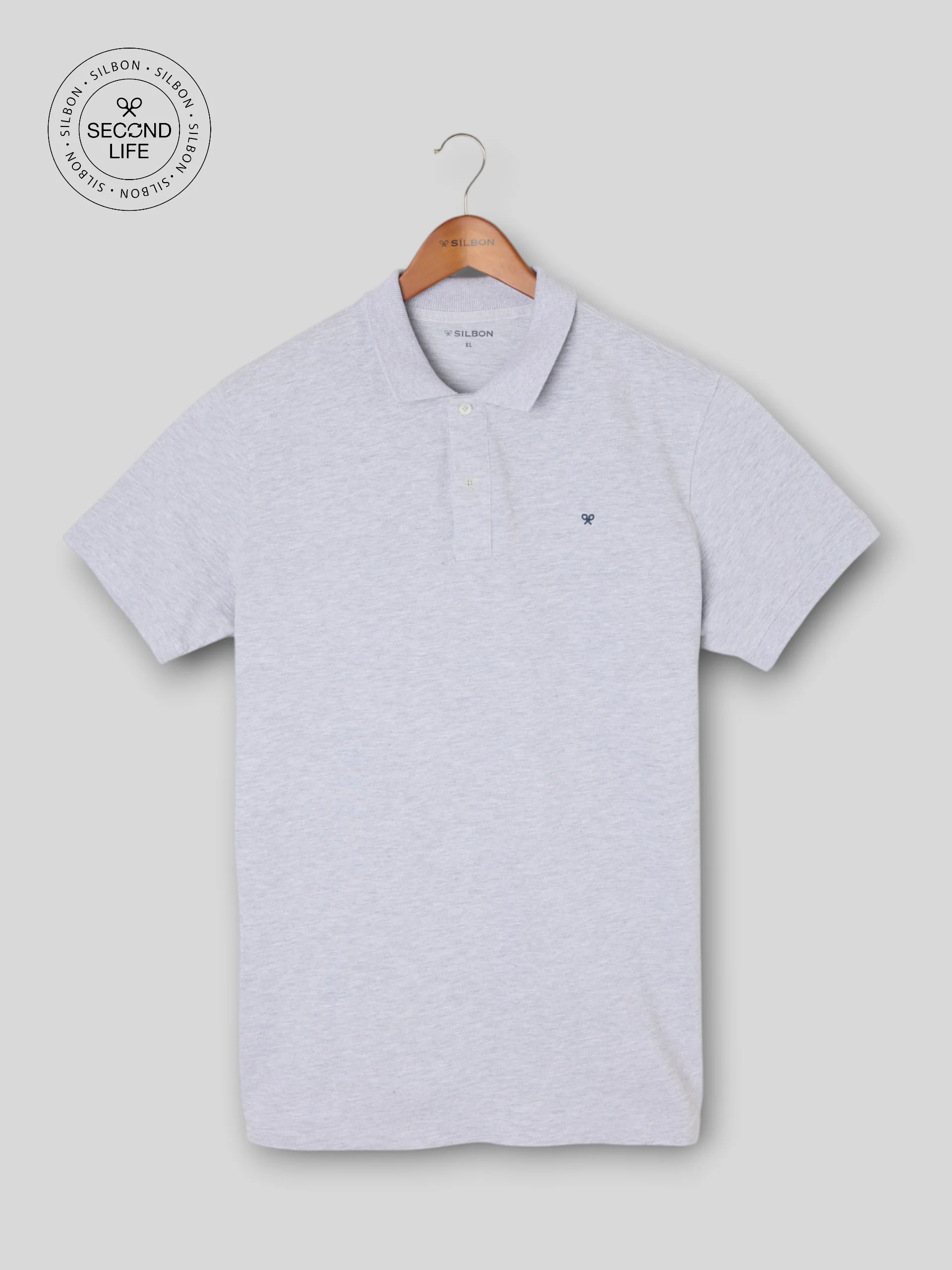 Polo second life