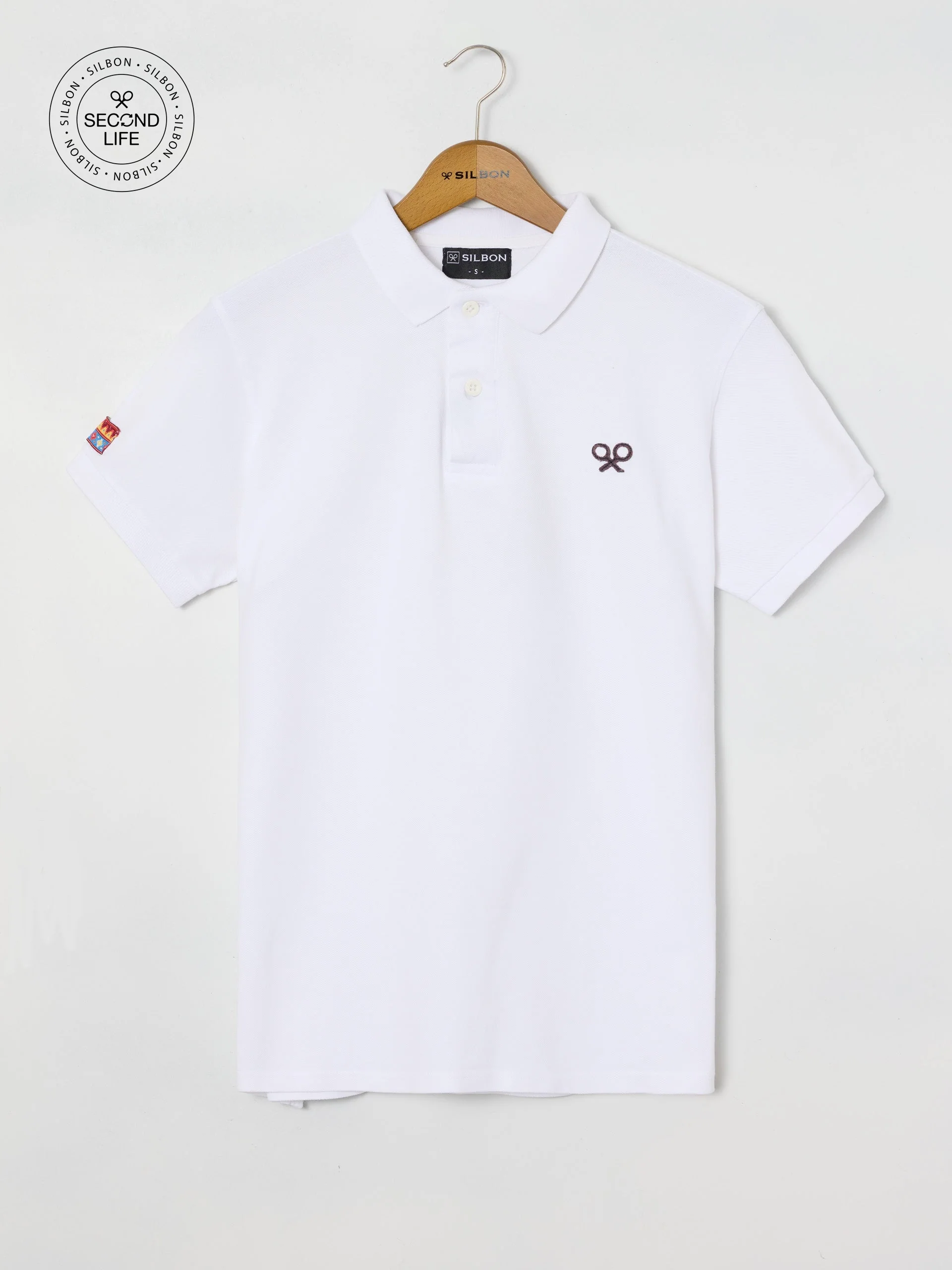 Polo second life