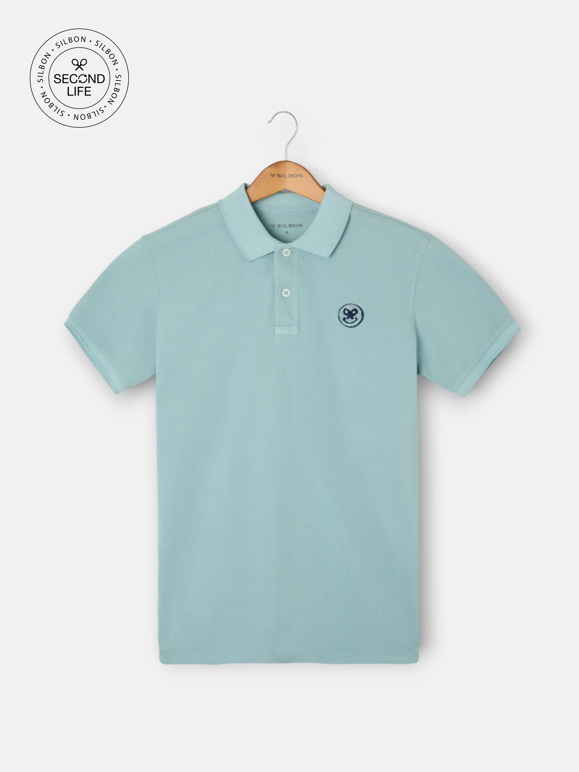 Polo second life