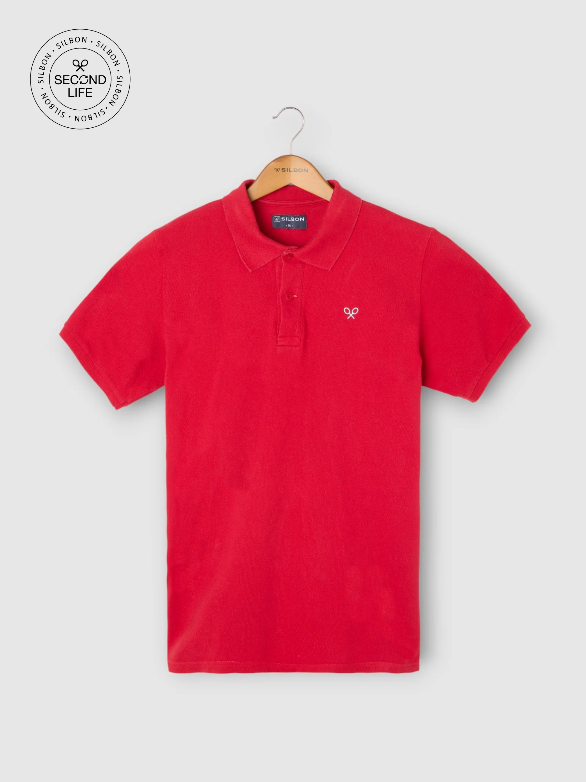 Polo second life