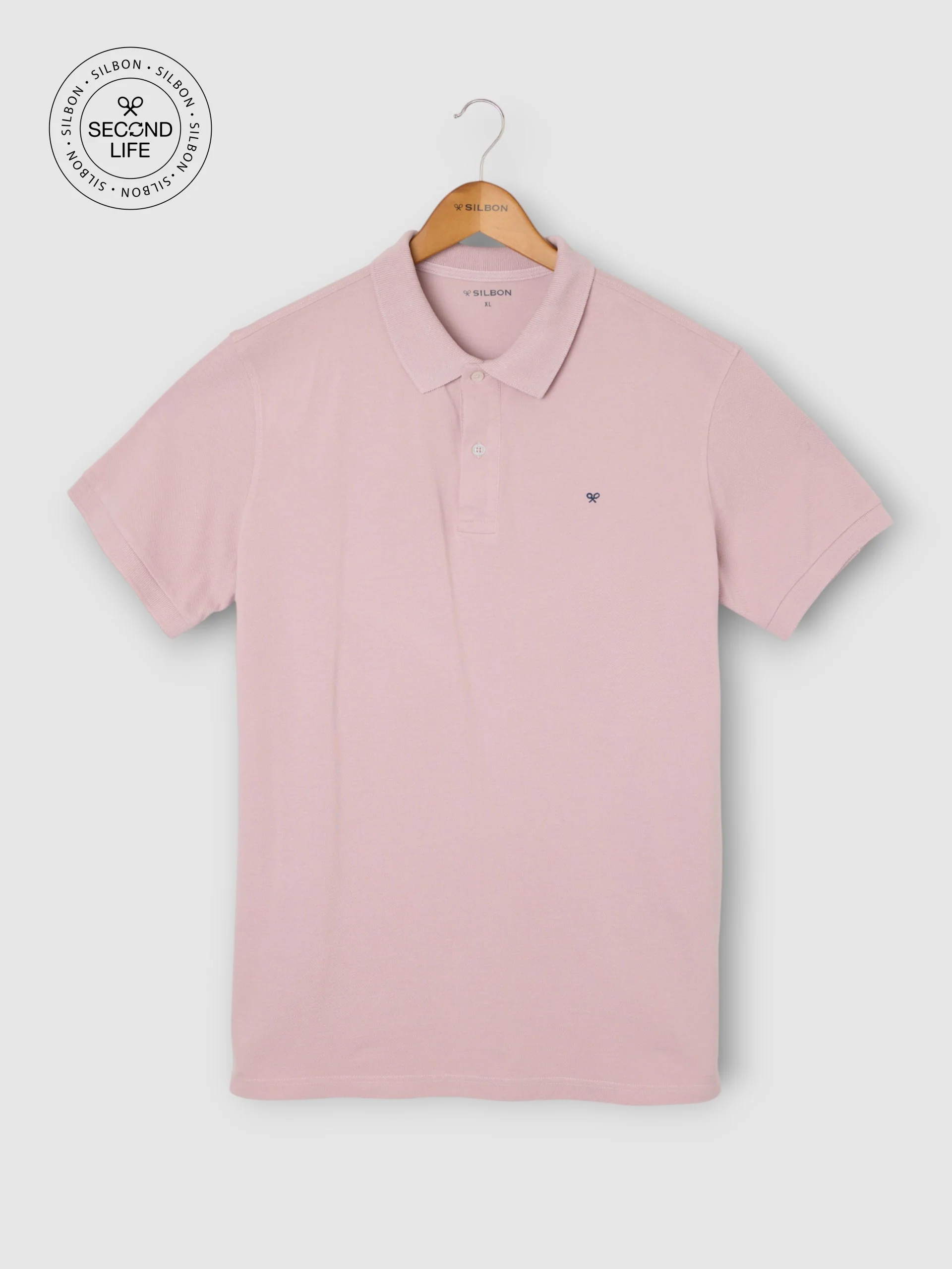 Polo second life