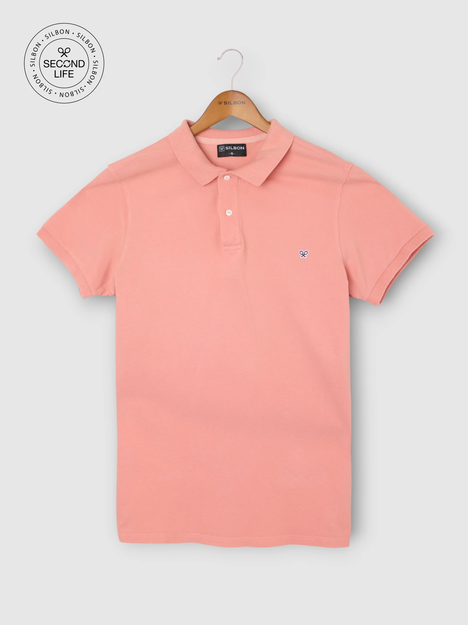 Polo second life