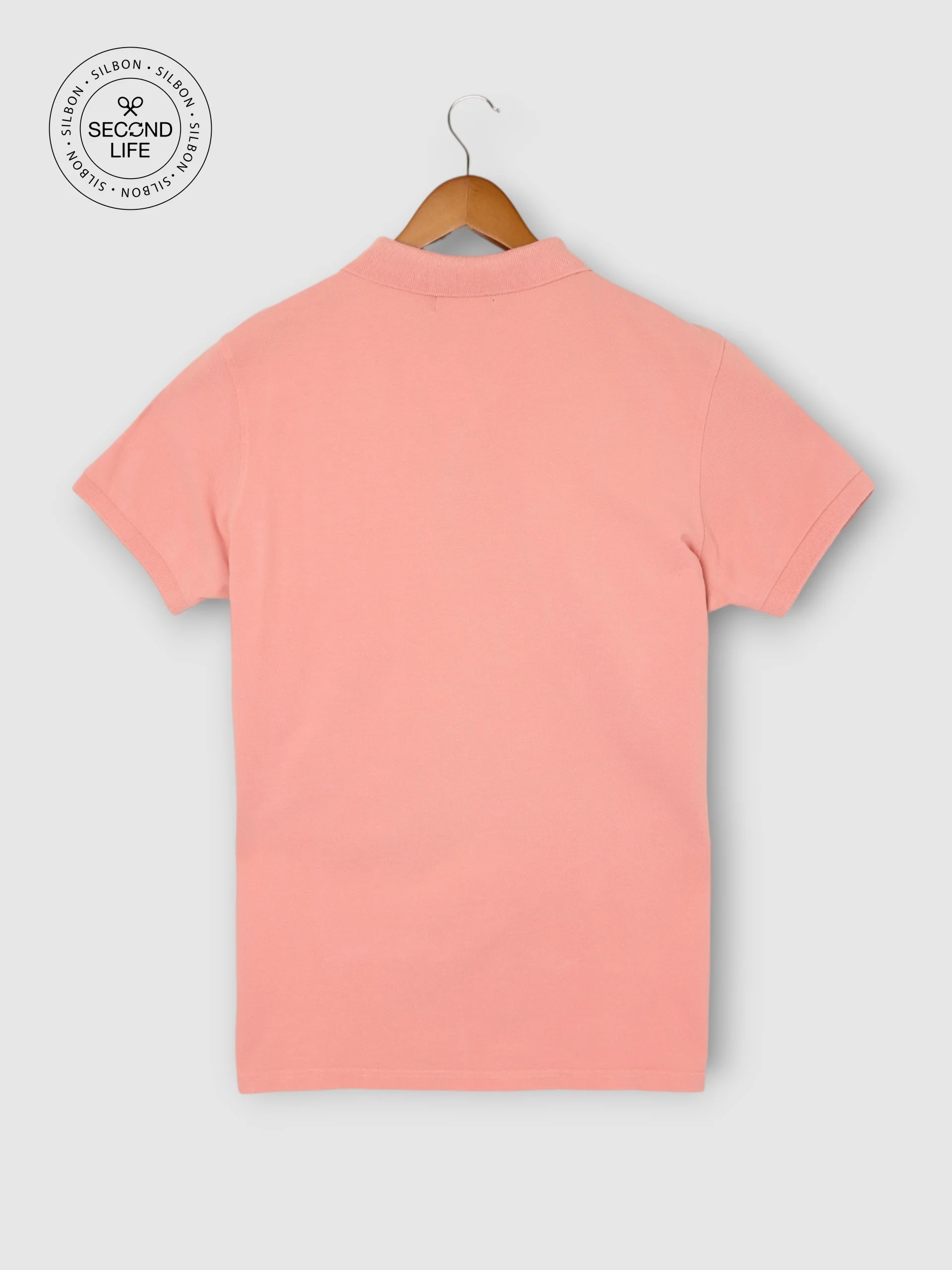 Polo second life - Image 2