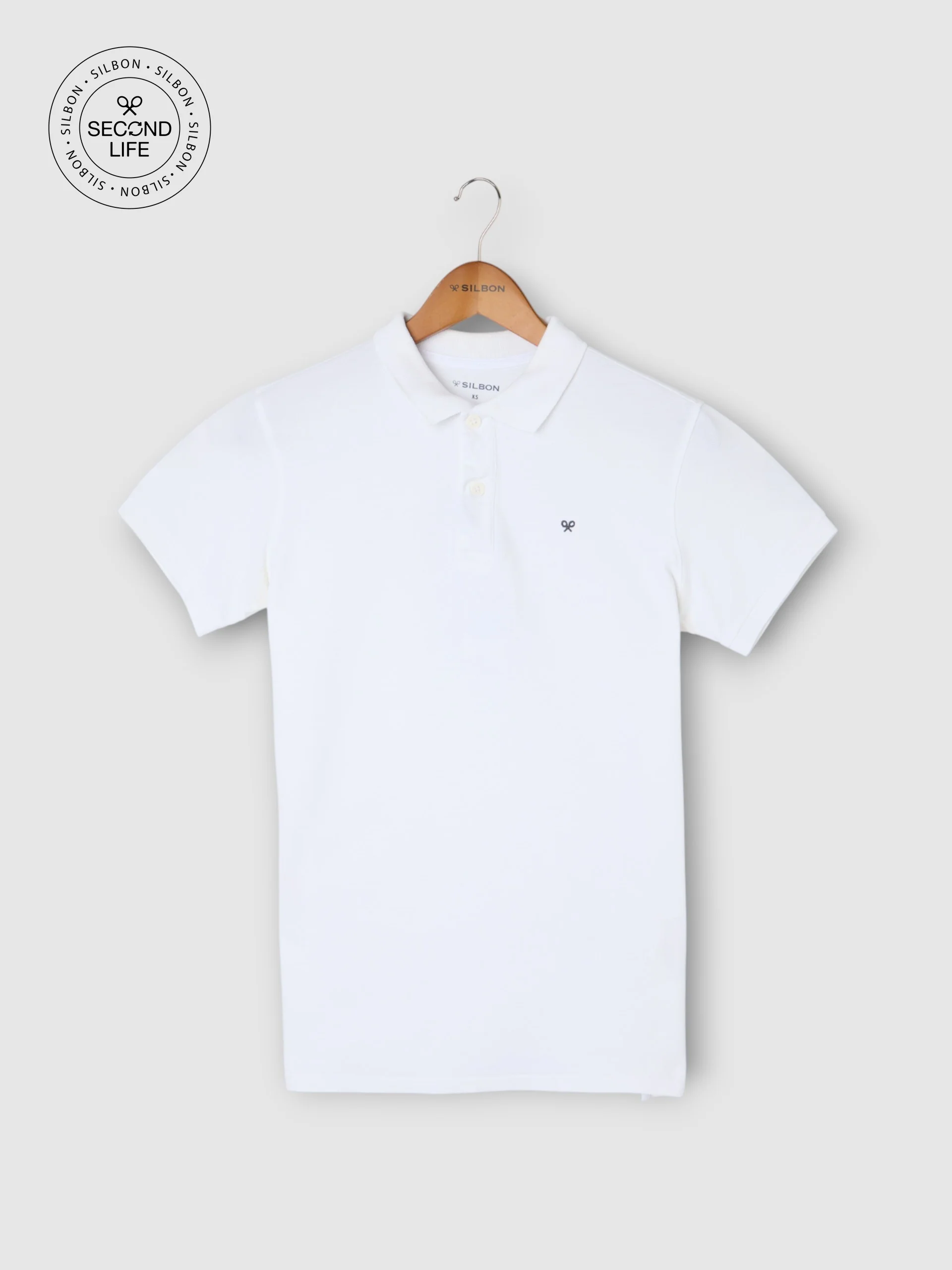 Polo second life