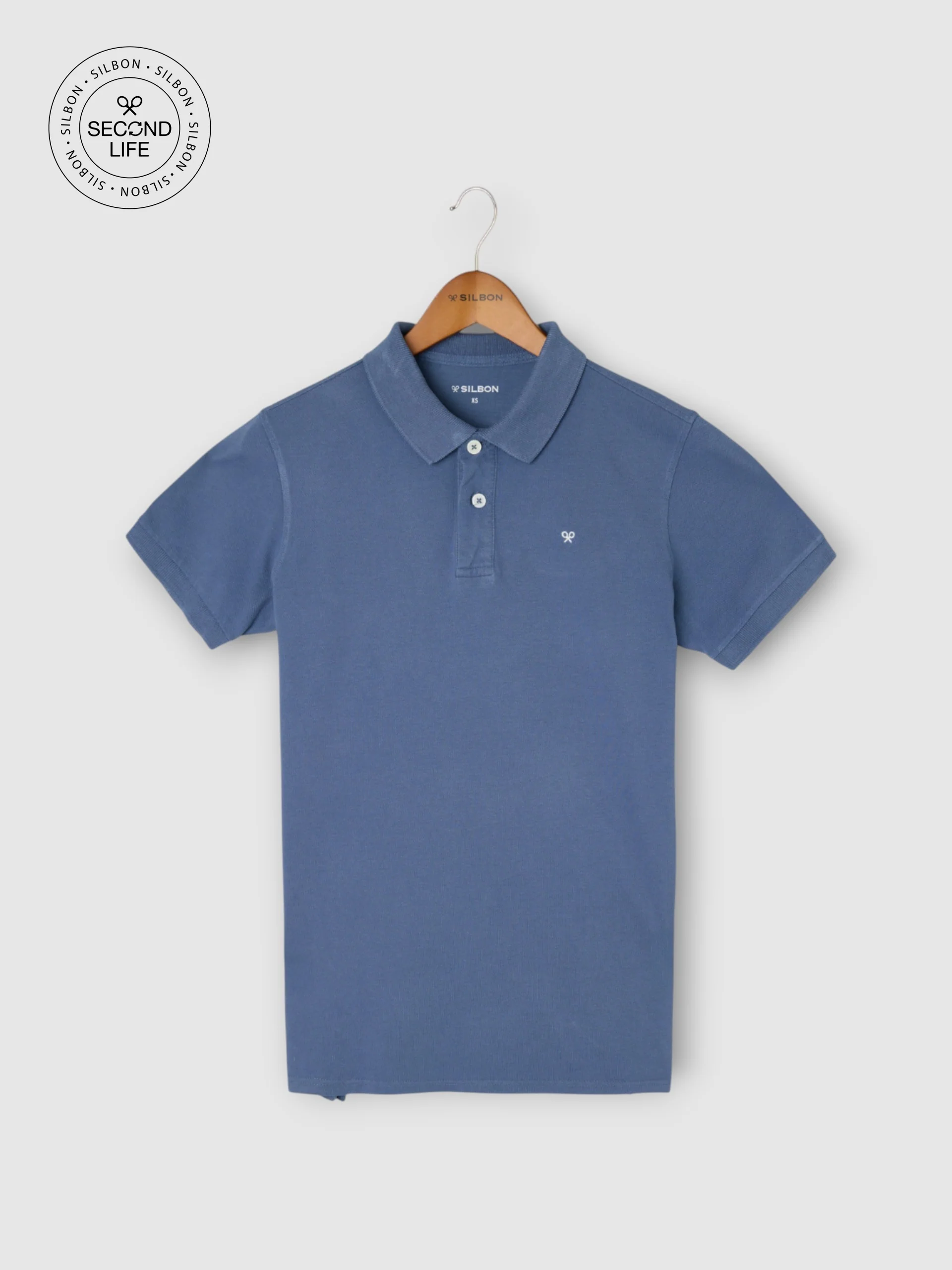 Polo second life
