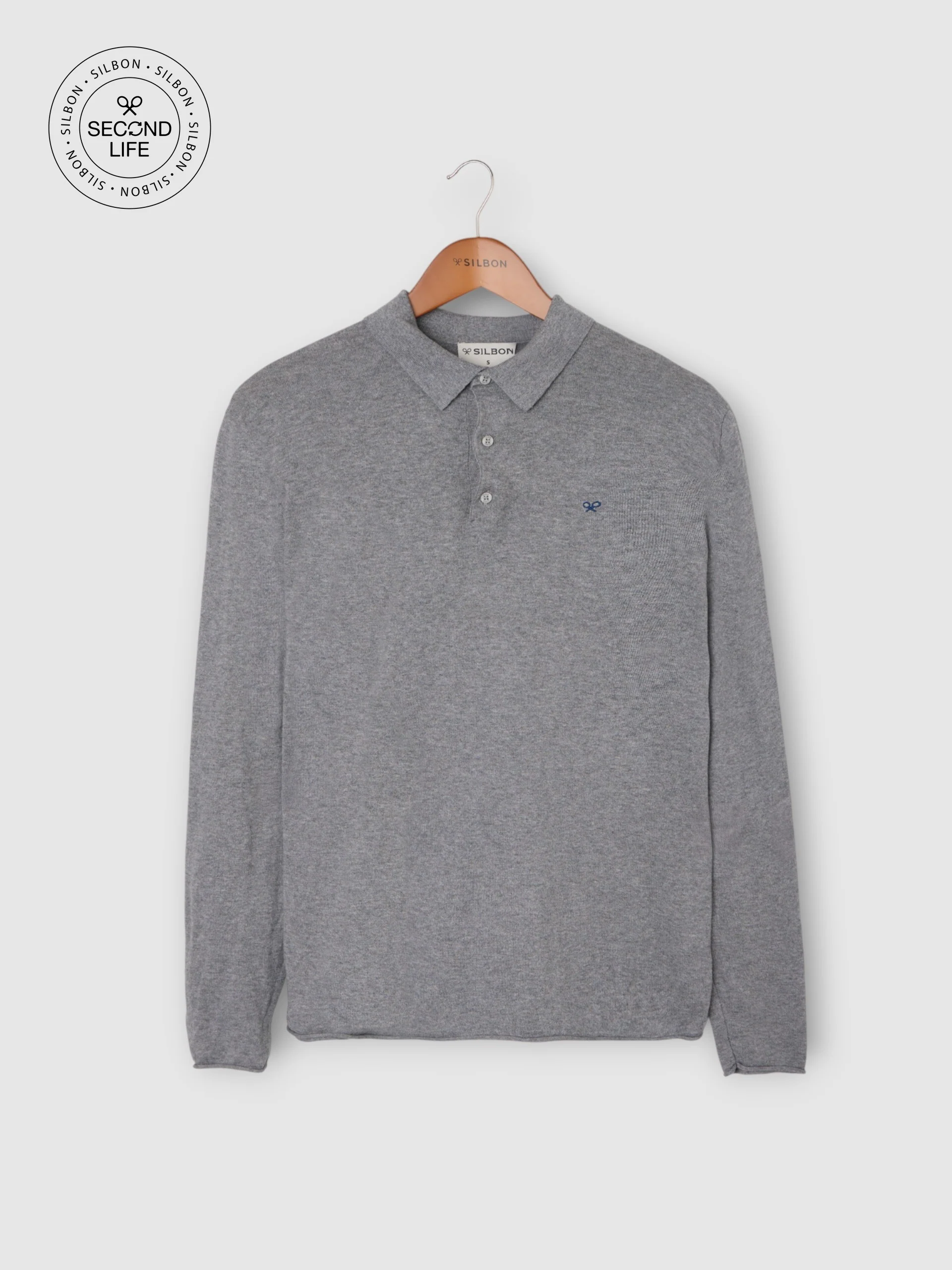 Polo second life