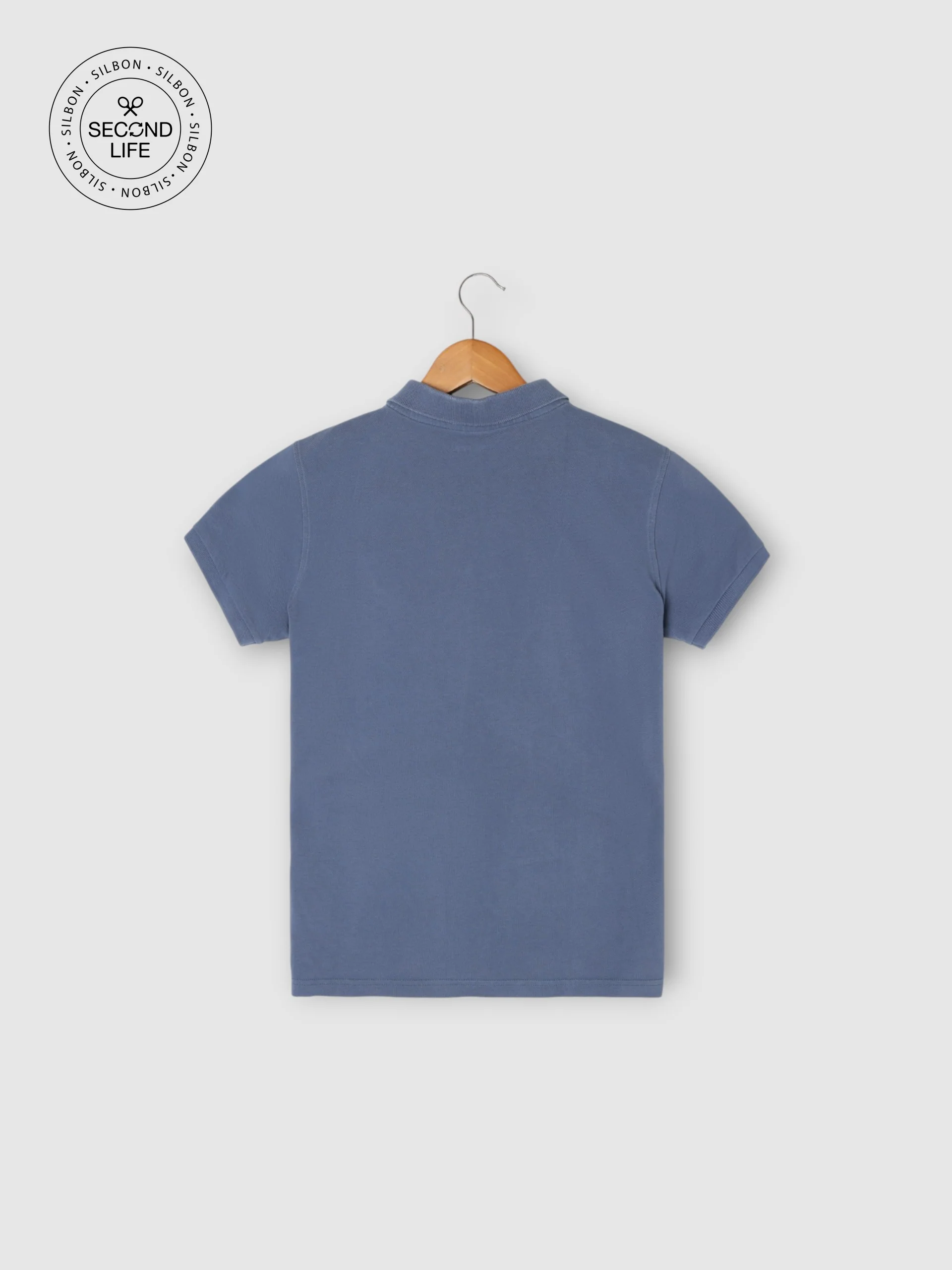 Polo kids second life - Image 2