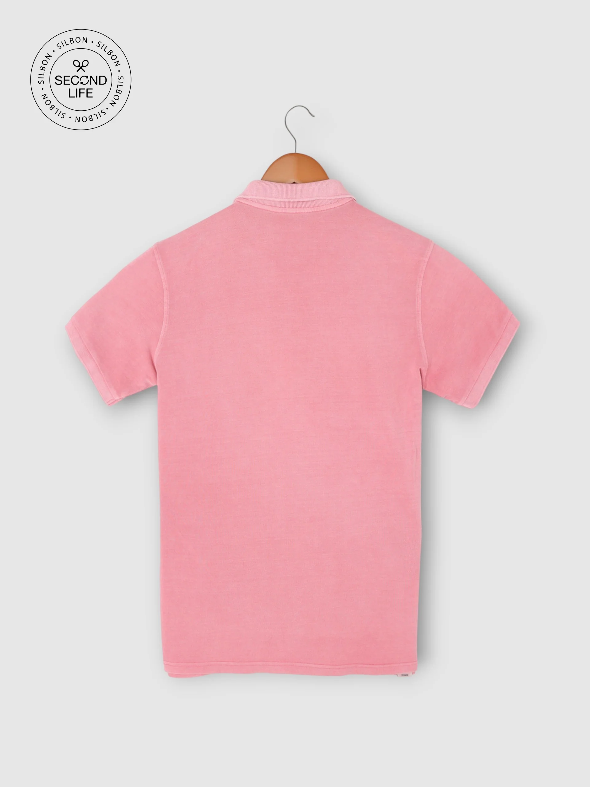 Polo second life - Image 2