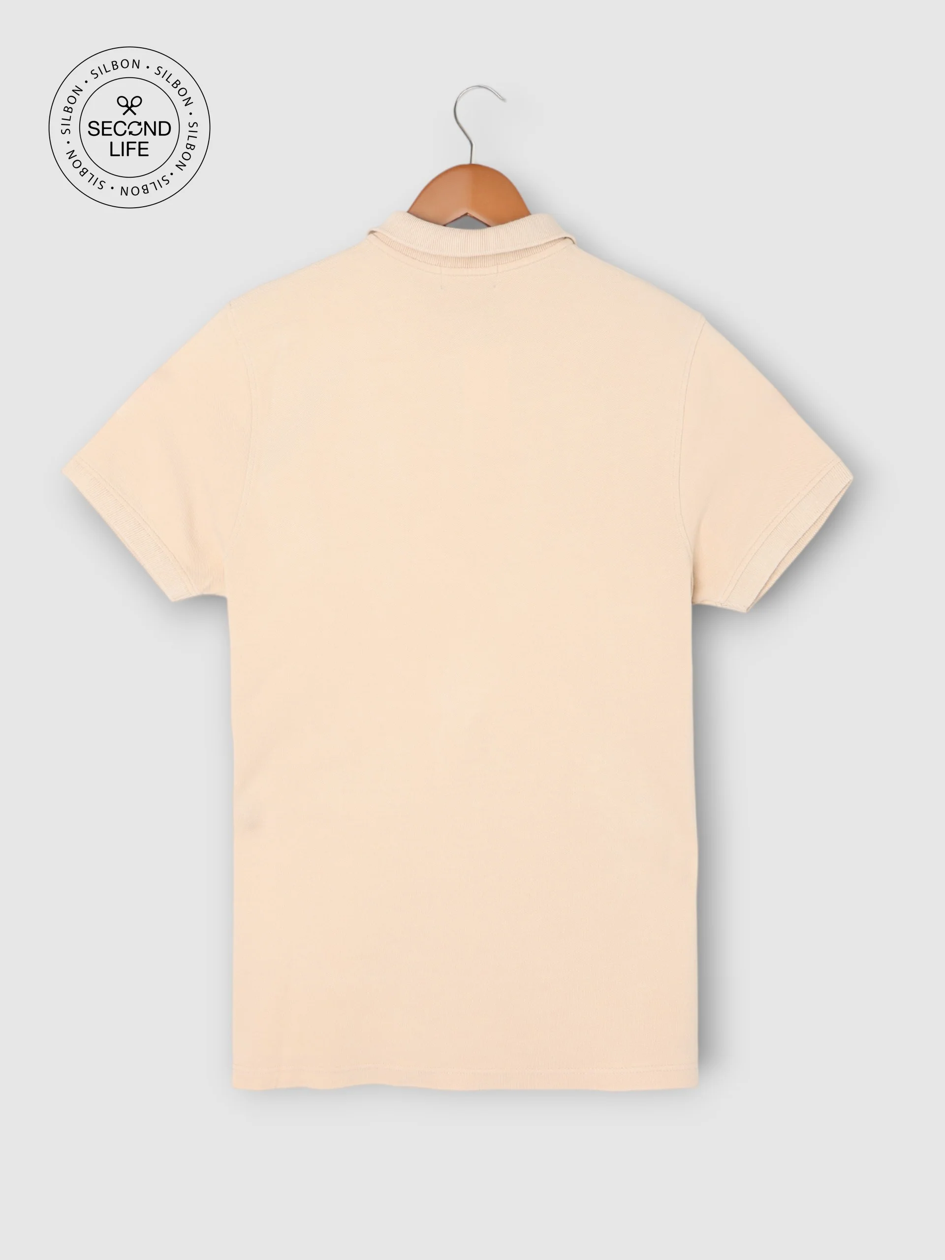 Polo second life - Image 2