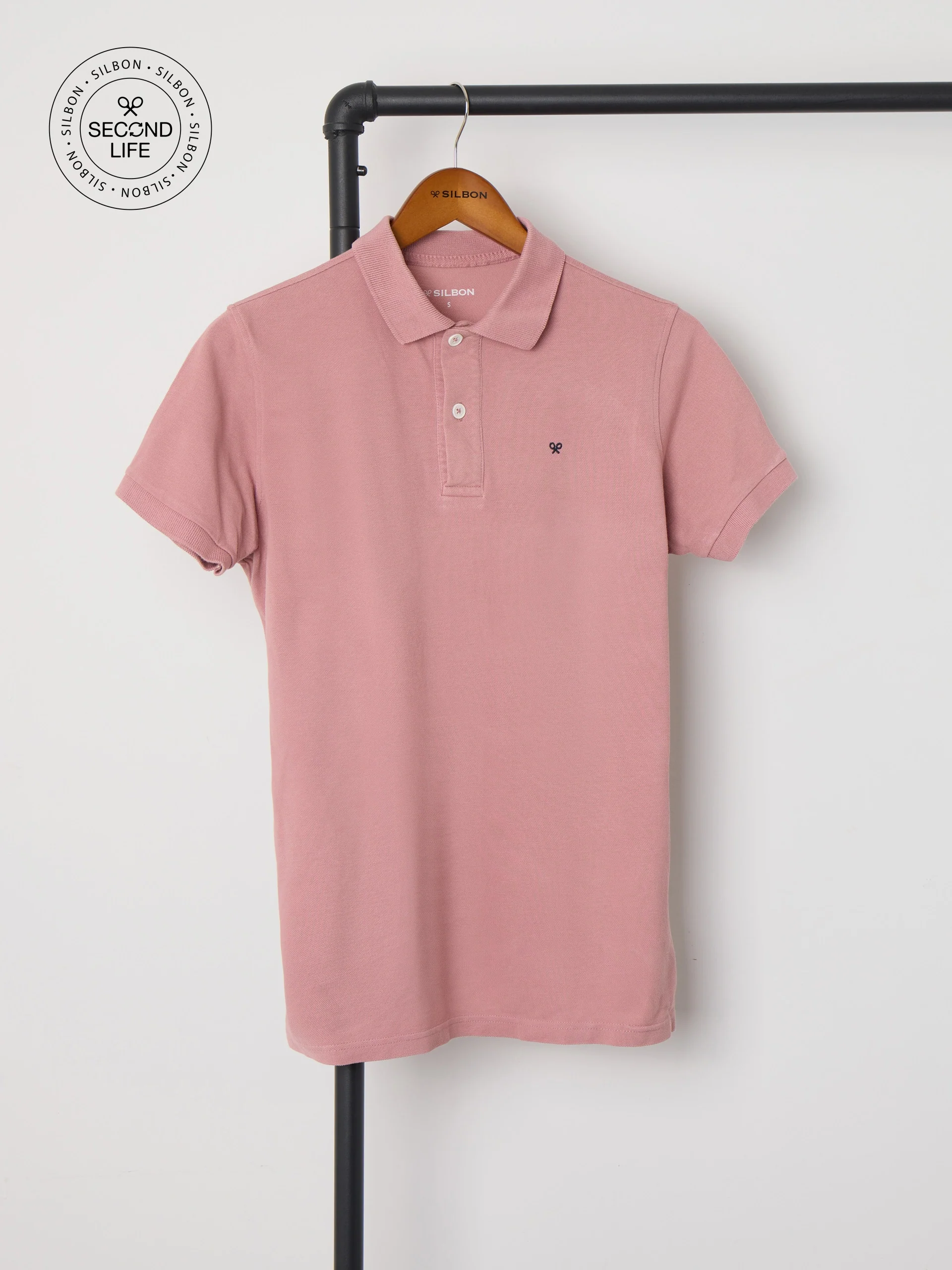 Polo second life