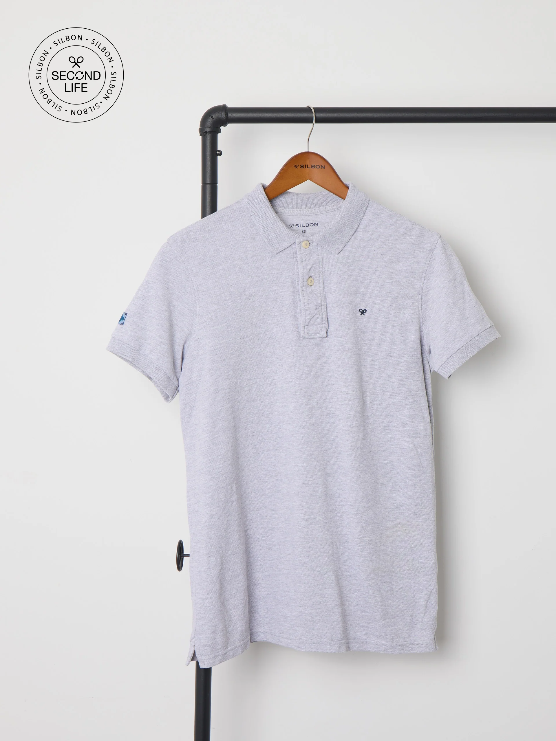 Polo second life