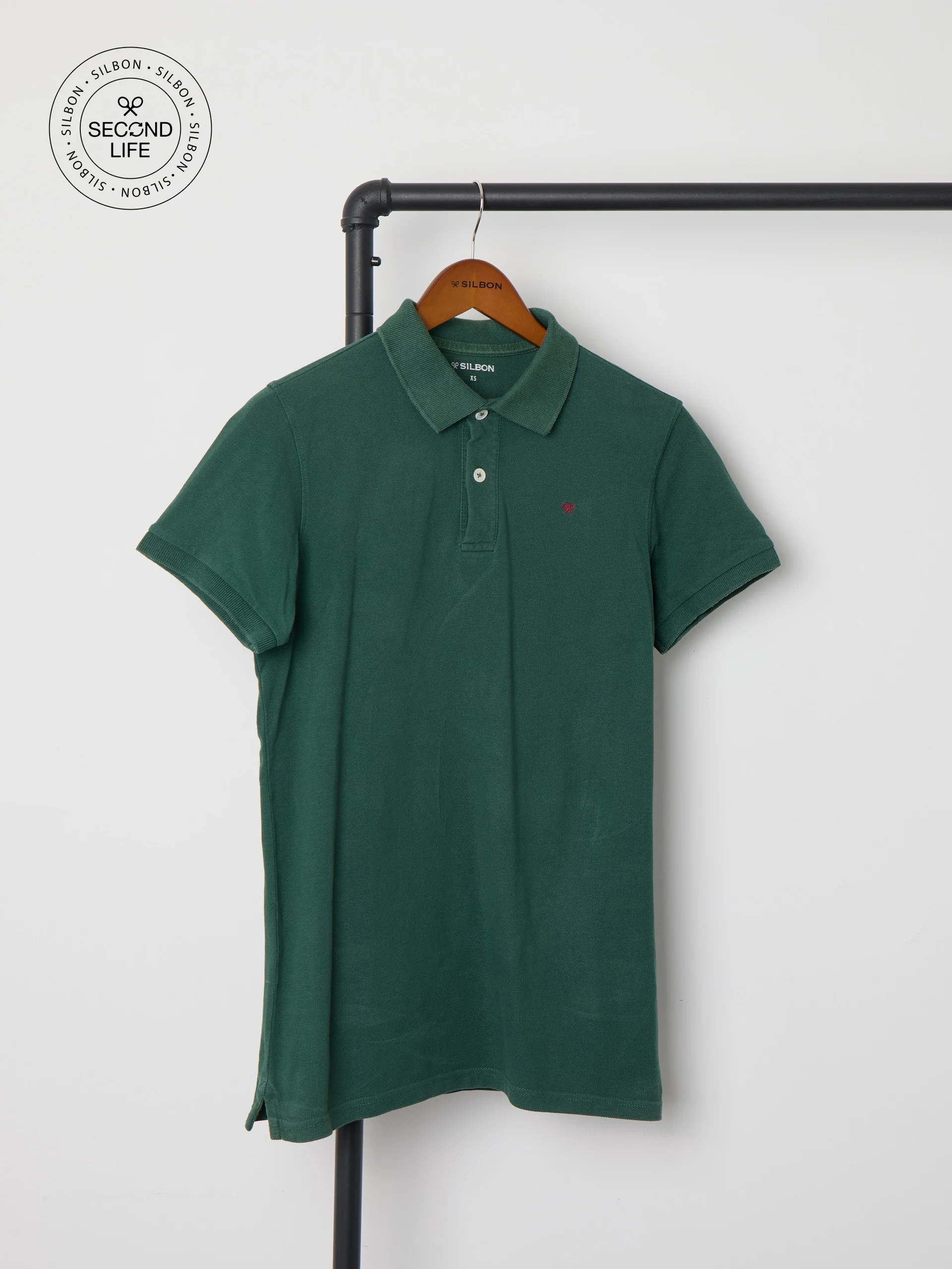 Polo second life