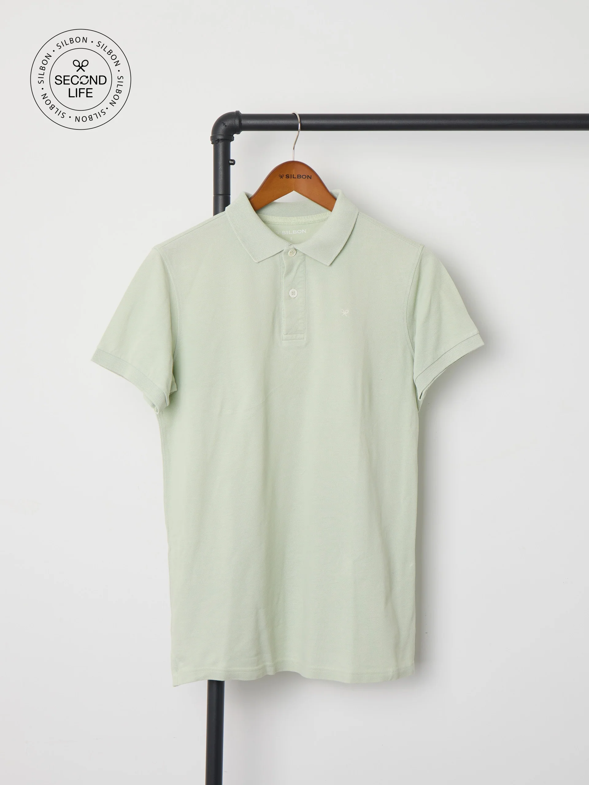 Polo second life