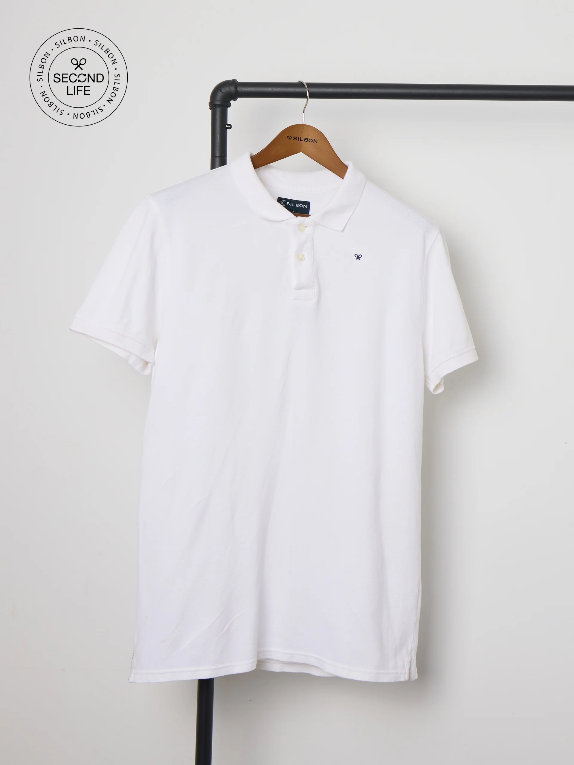 Polo second life