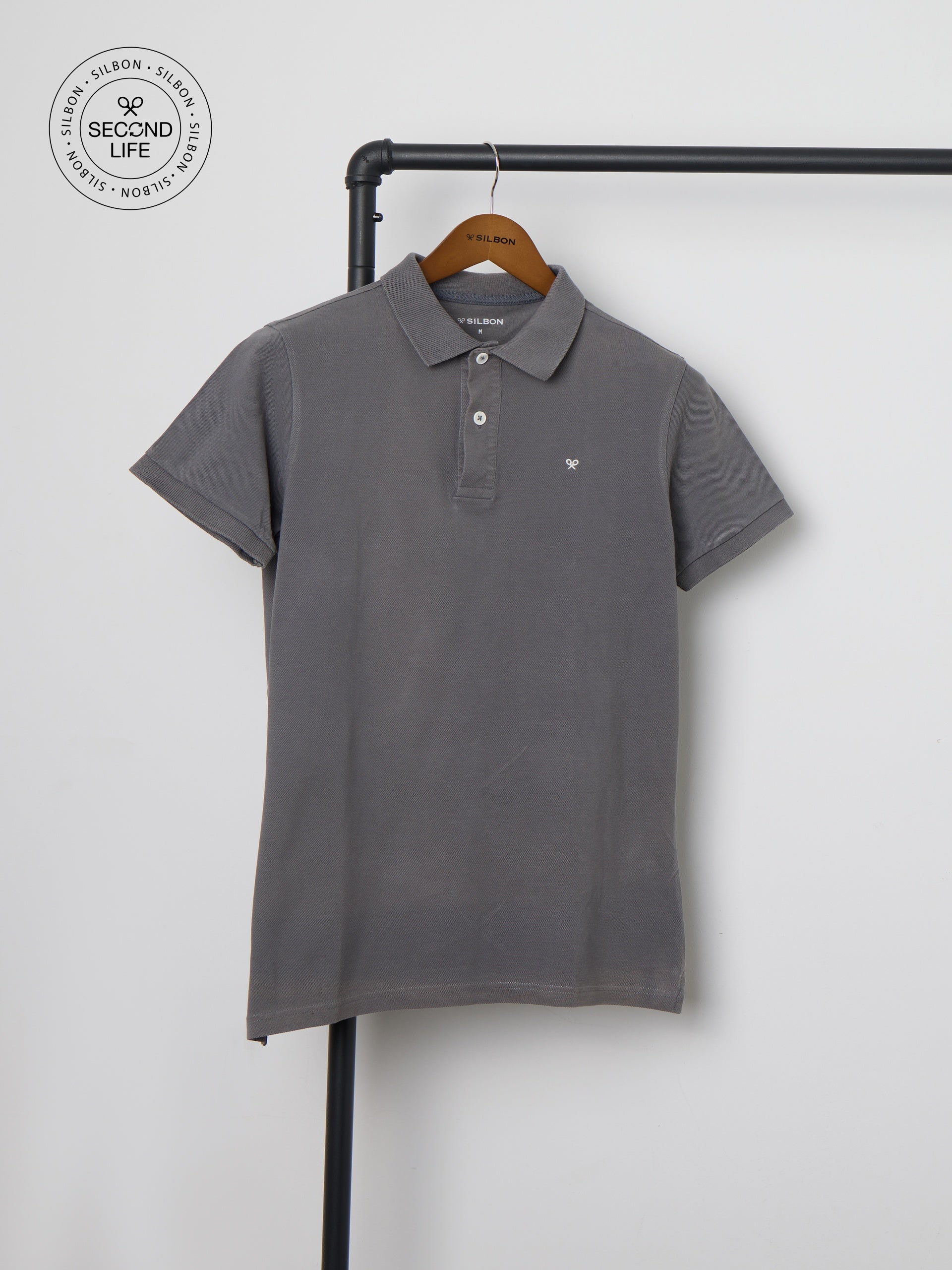 Polo second life