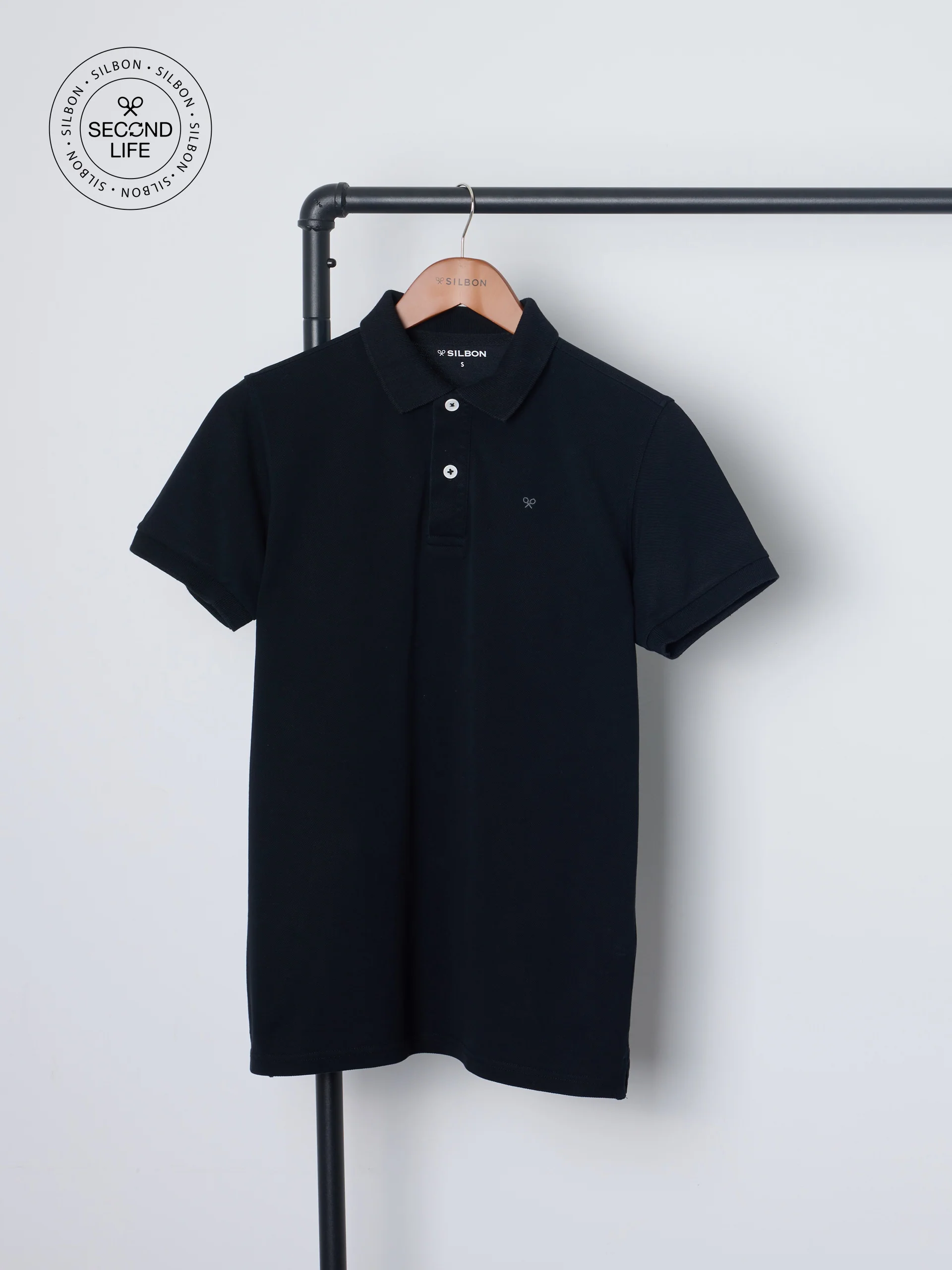 Polo second life
