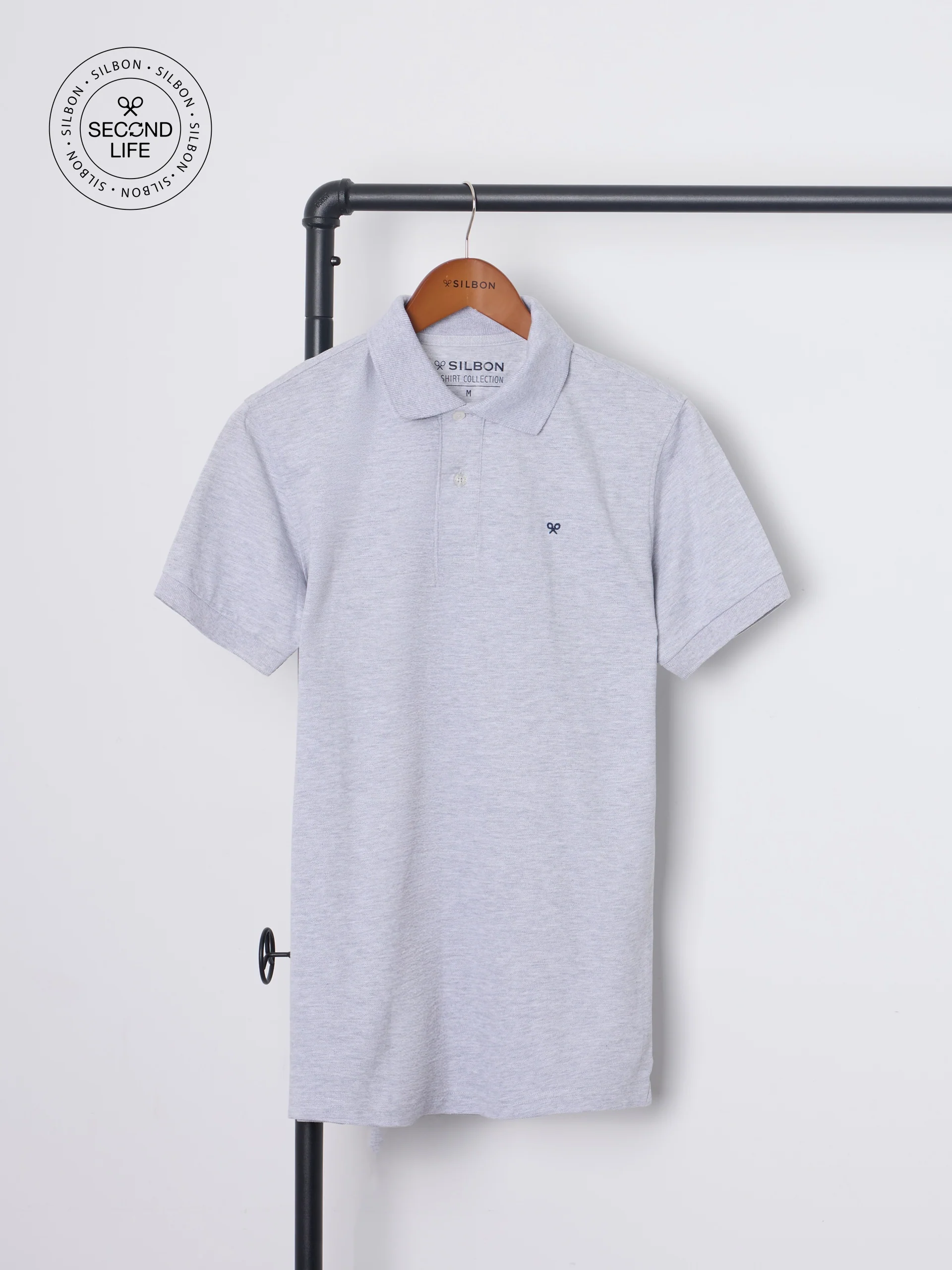 Polo second life