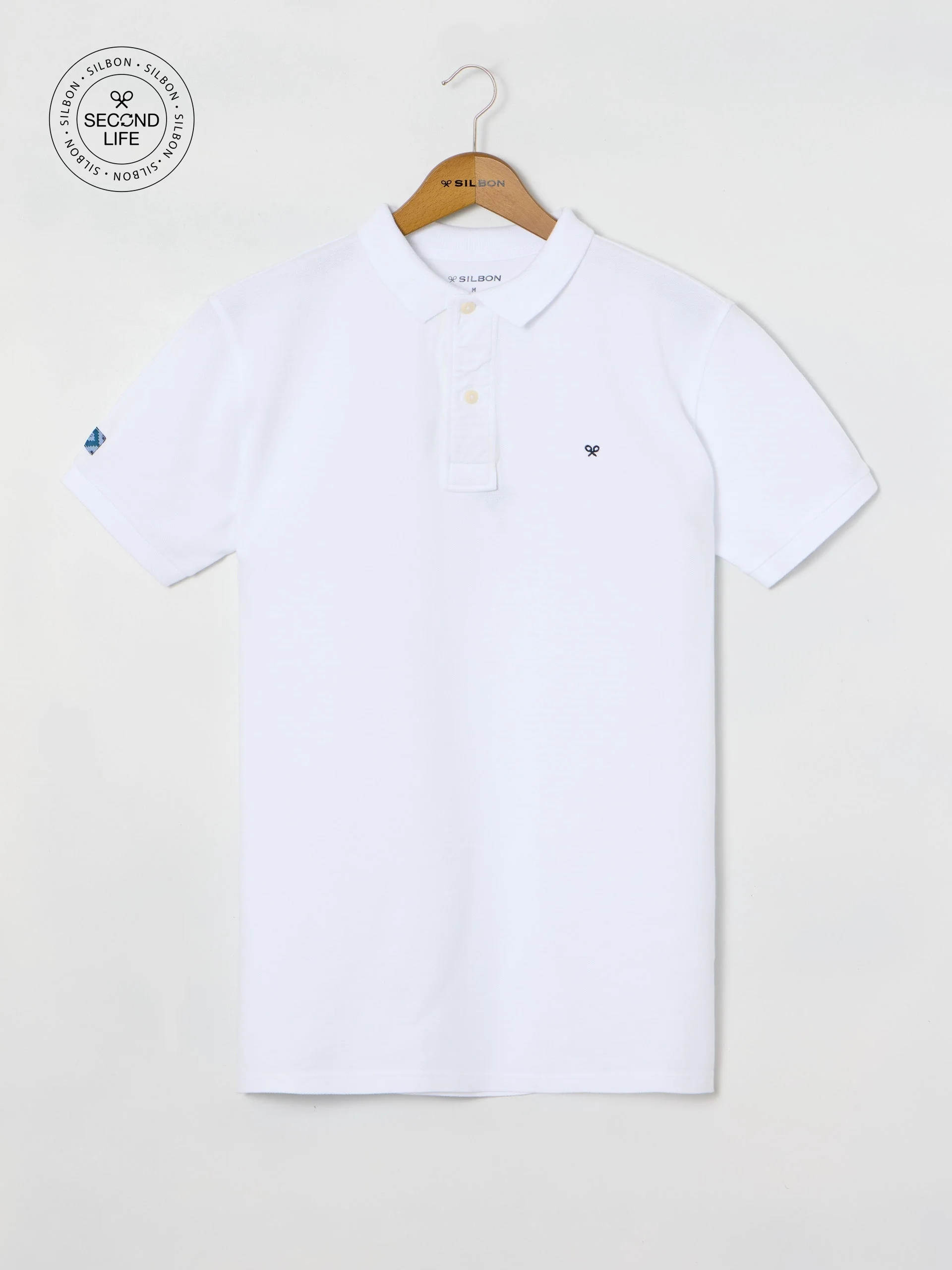 Polo second life
