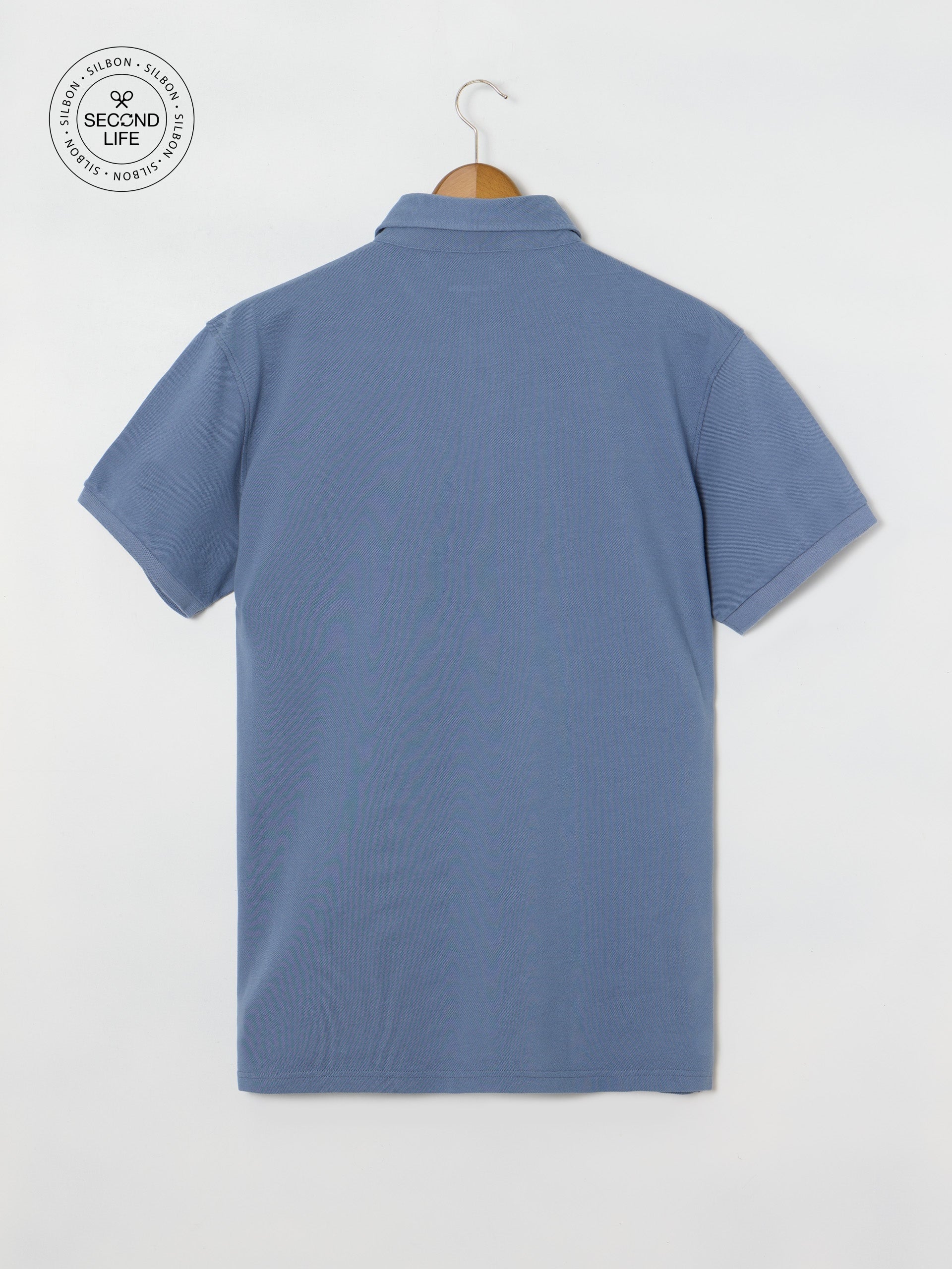 Polo second life - Image 2