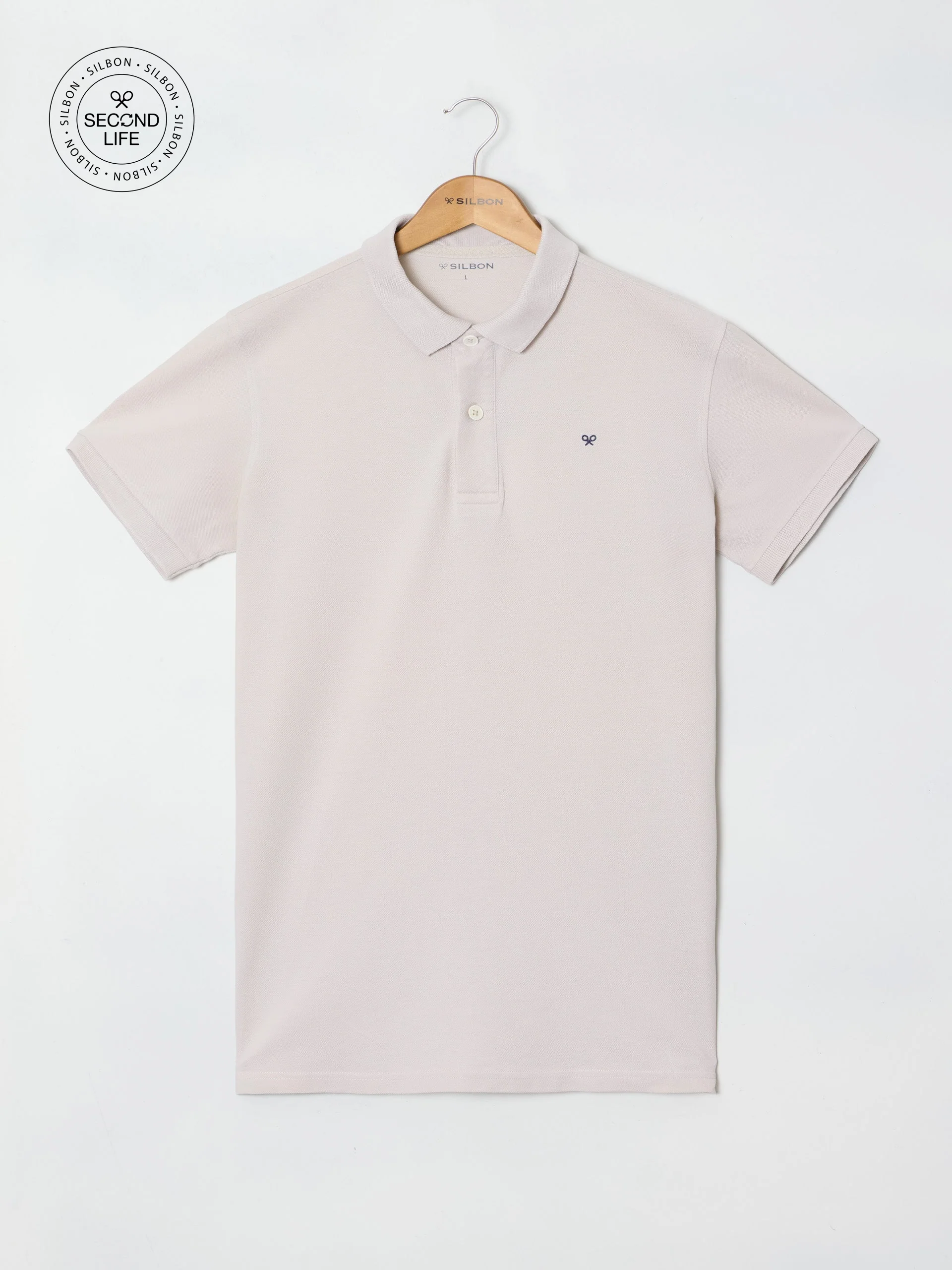 Polo second life