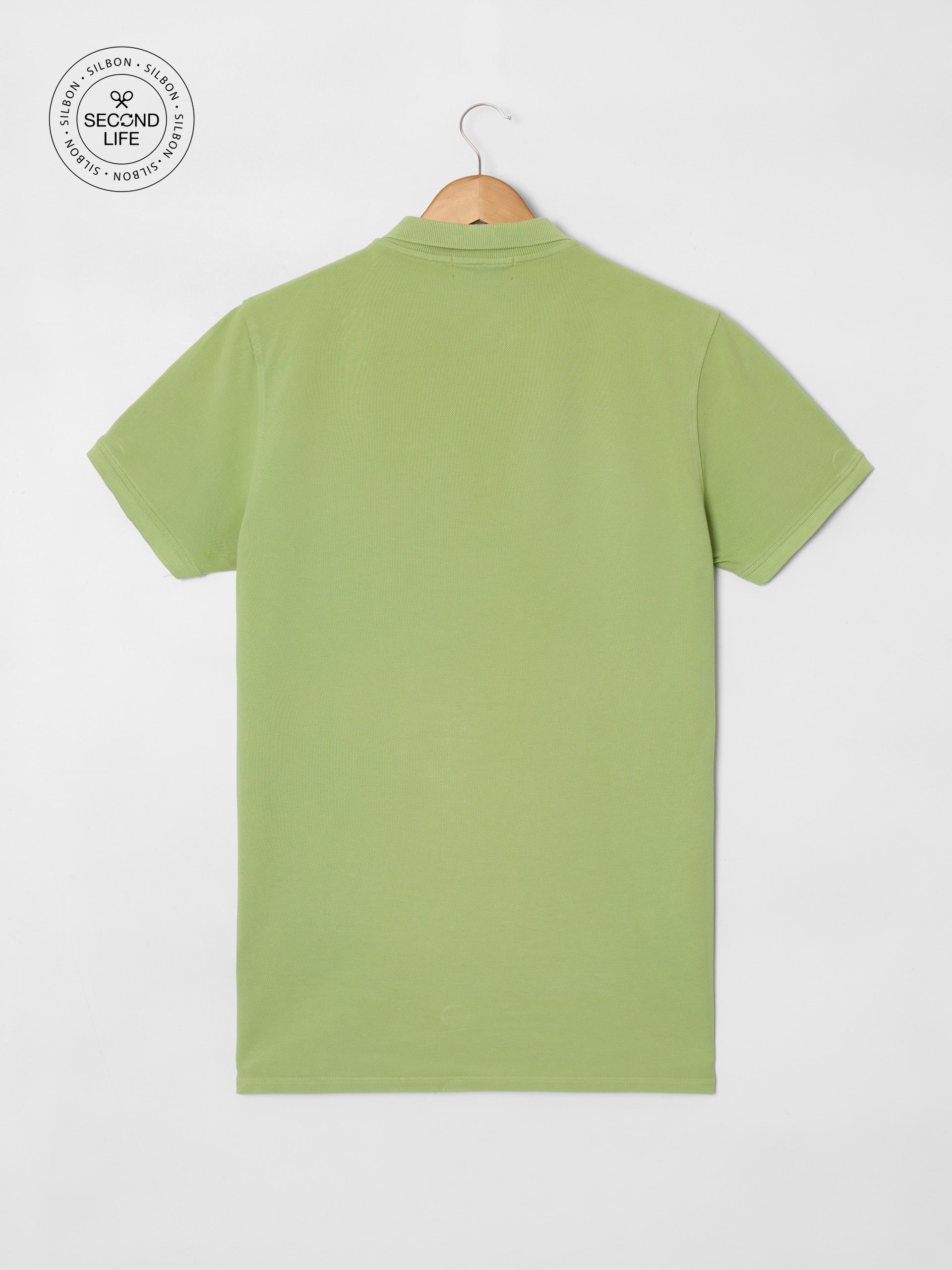 Polo second life - Image 2