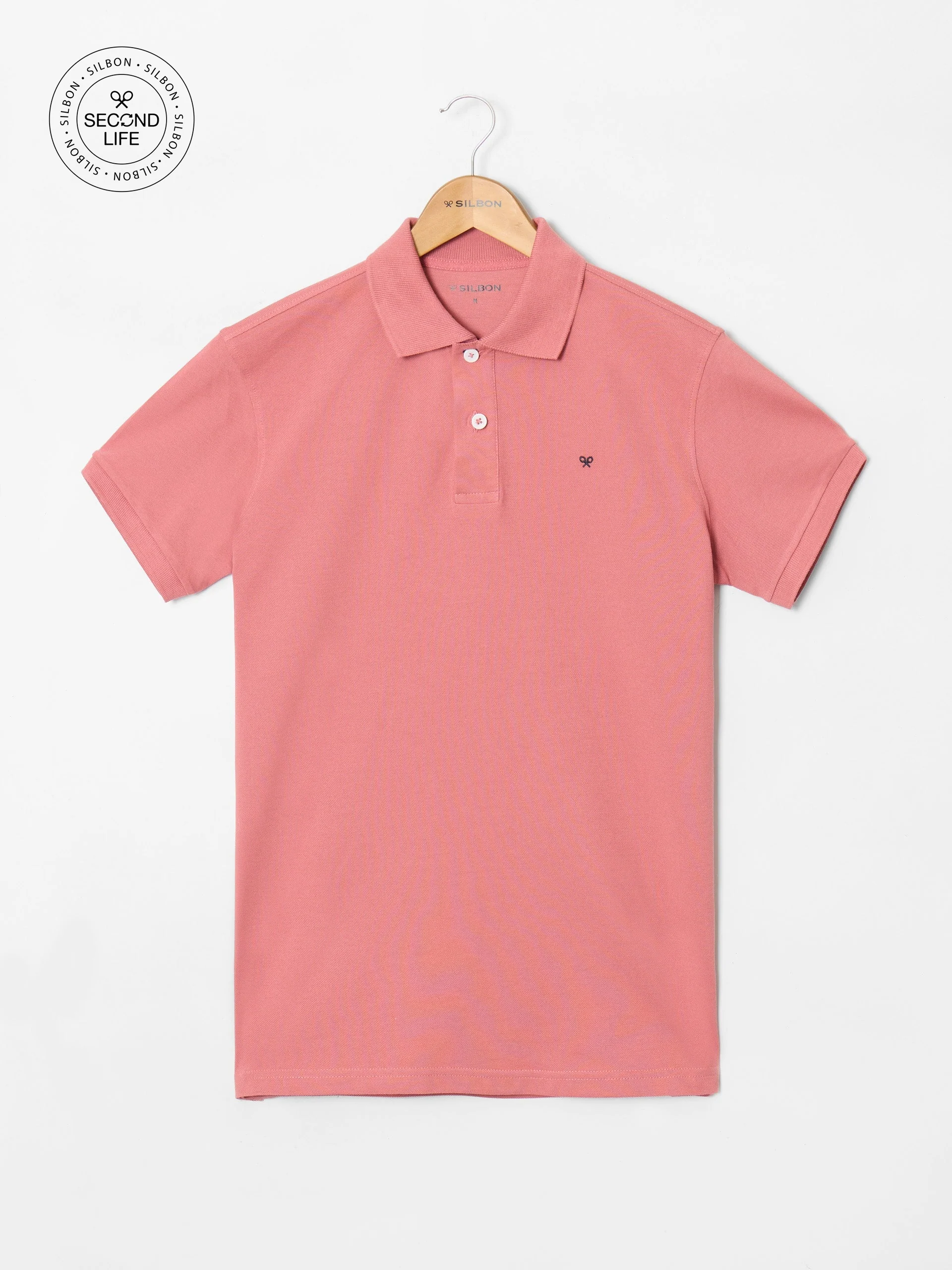 Polo second life