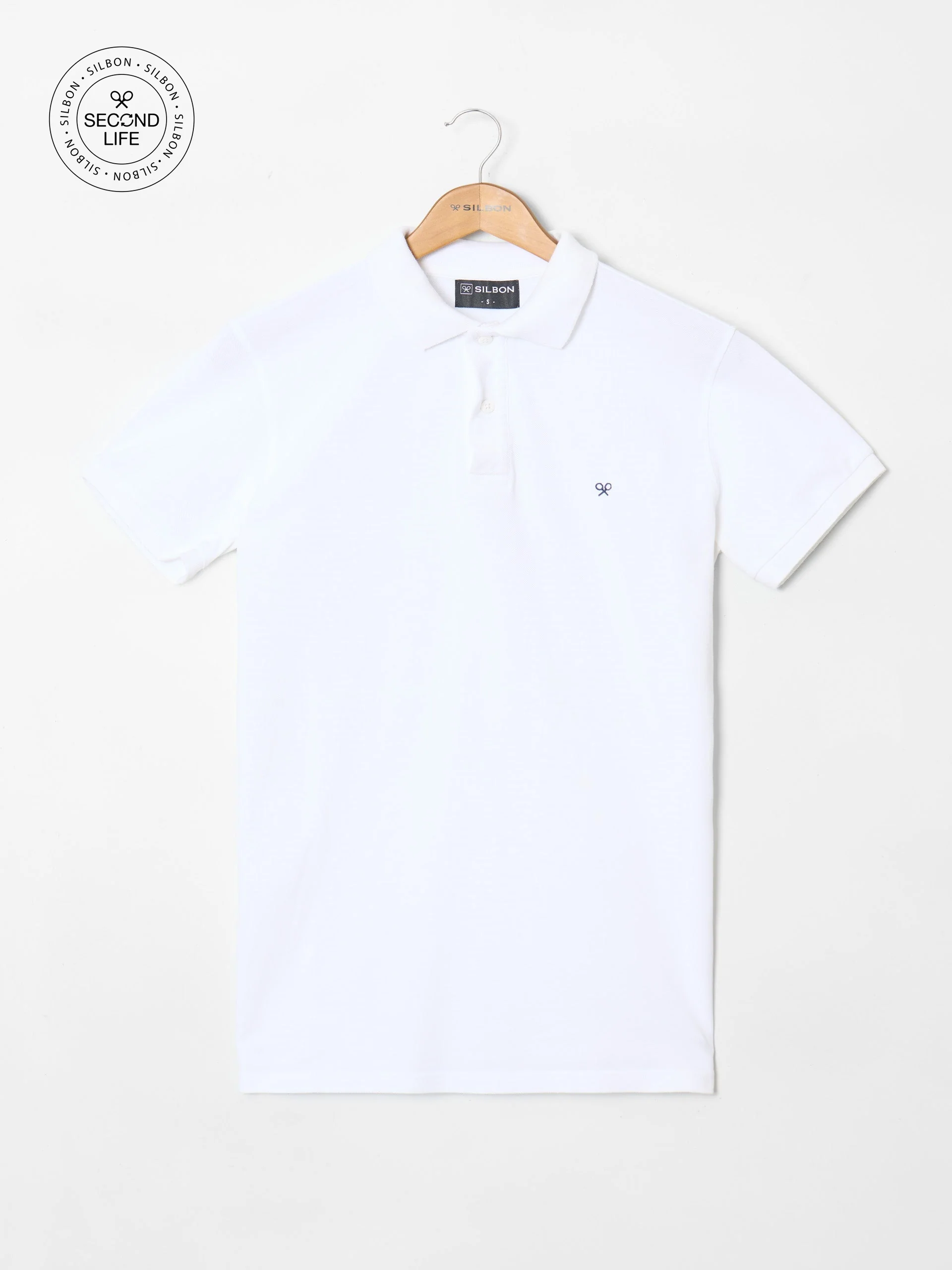 Polo second life