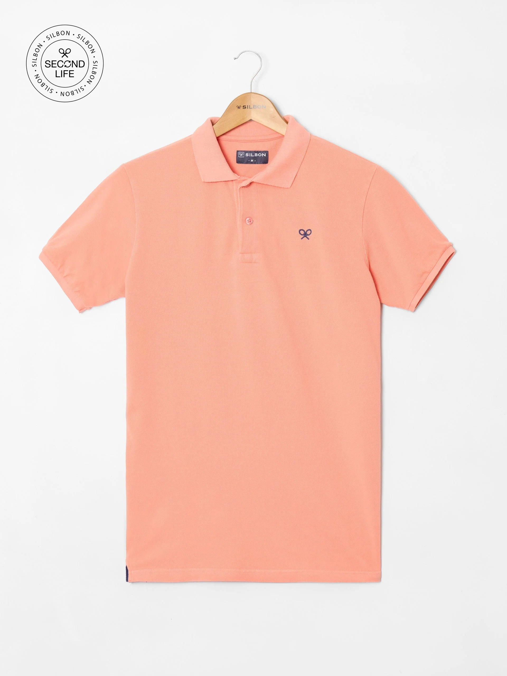Polo second life